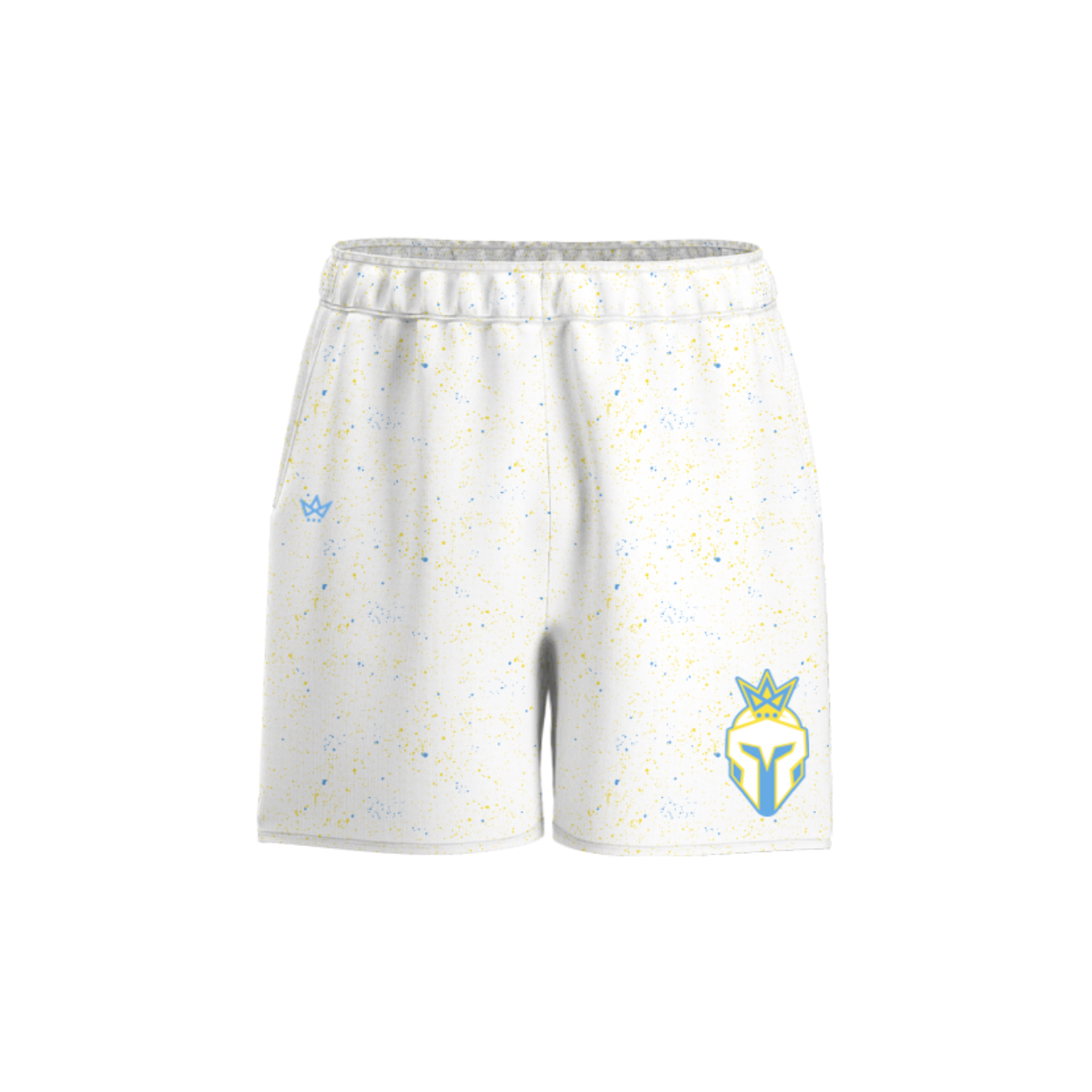 Chris's Store Builder (24).png