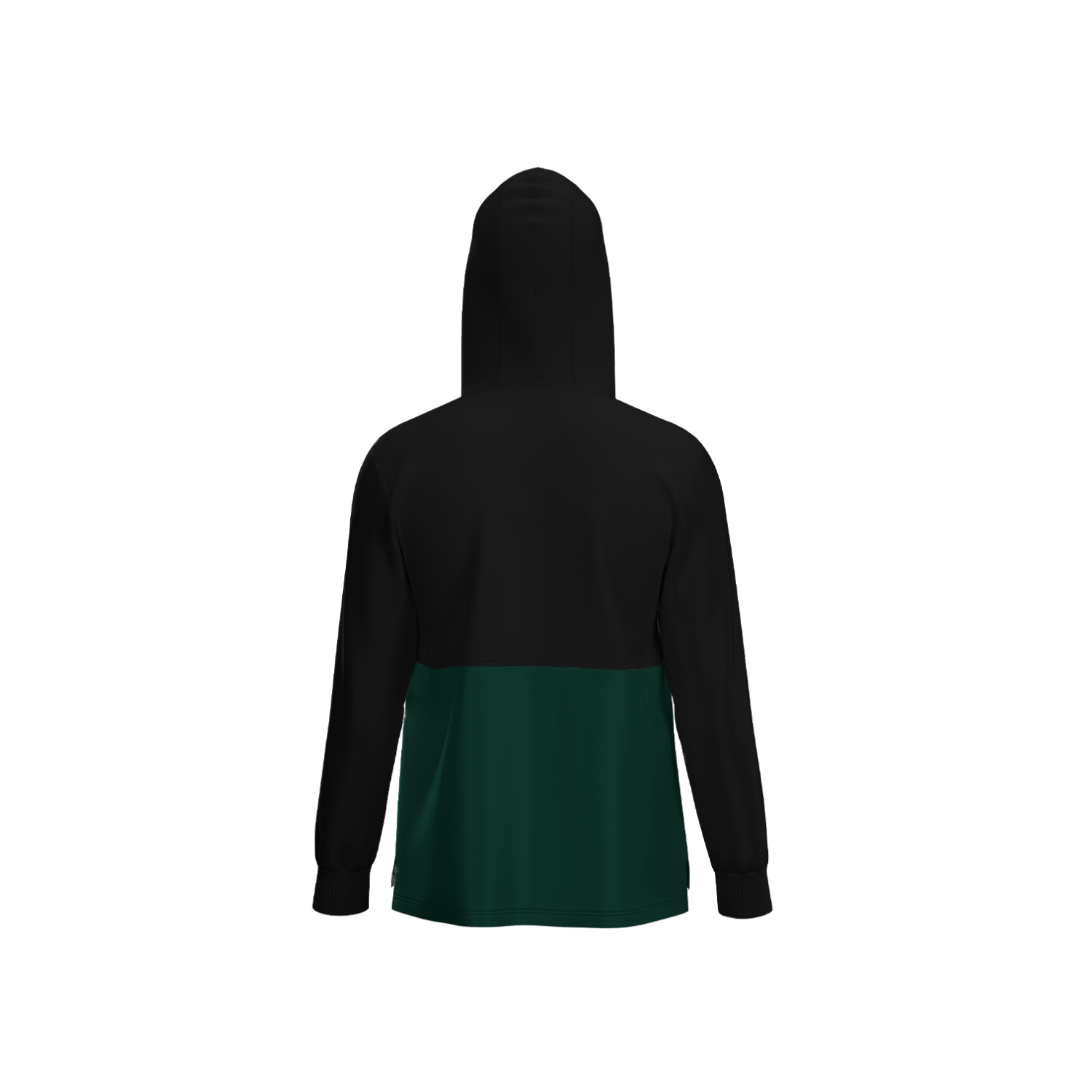 Jen's Store Builder (81).png