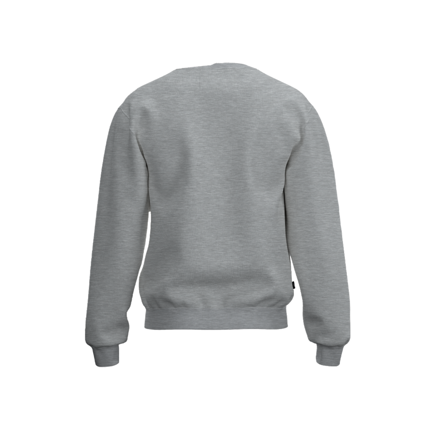 Copy of Andrew's Store Builder - 2026-10-21T150431.055.png