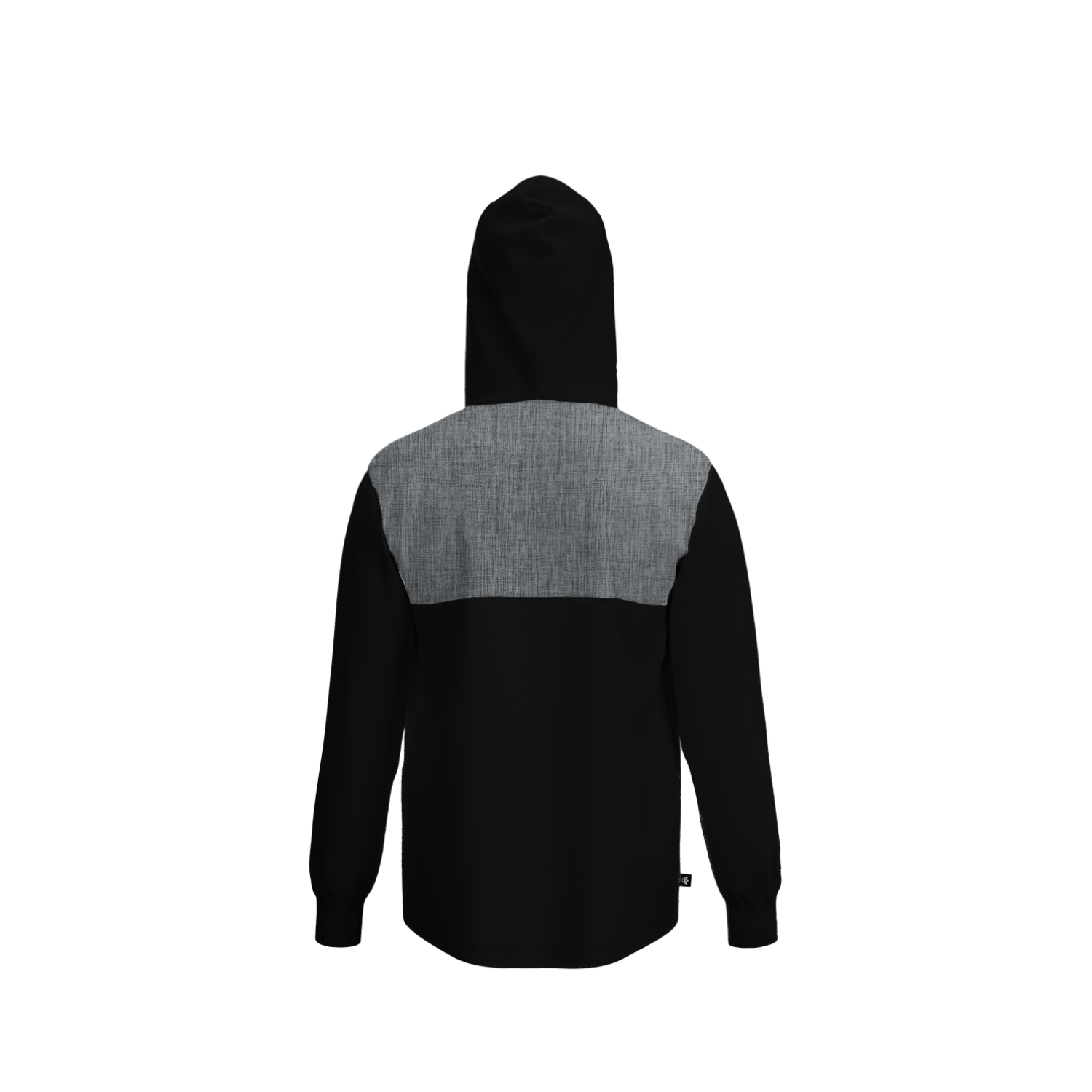 Andrew's Store Builder - 2026-09-25T155451.357.png