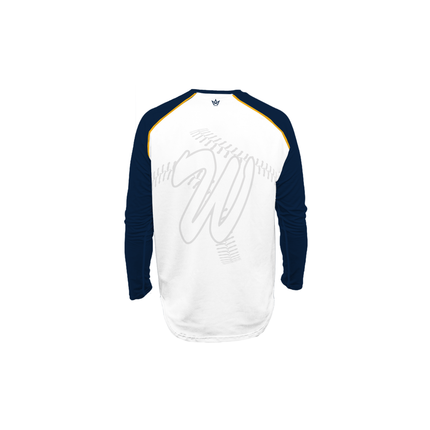 Jen's Store Builder (9).png