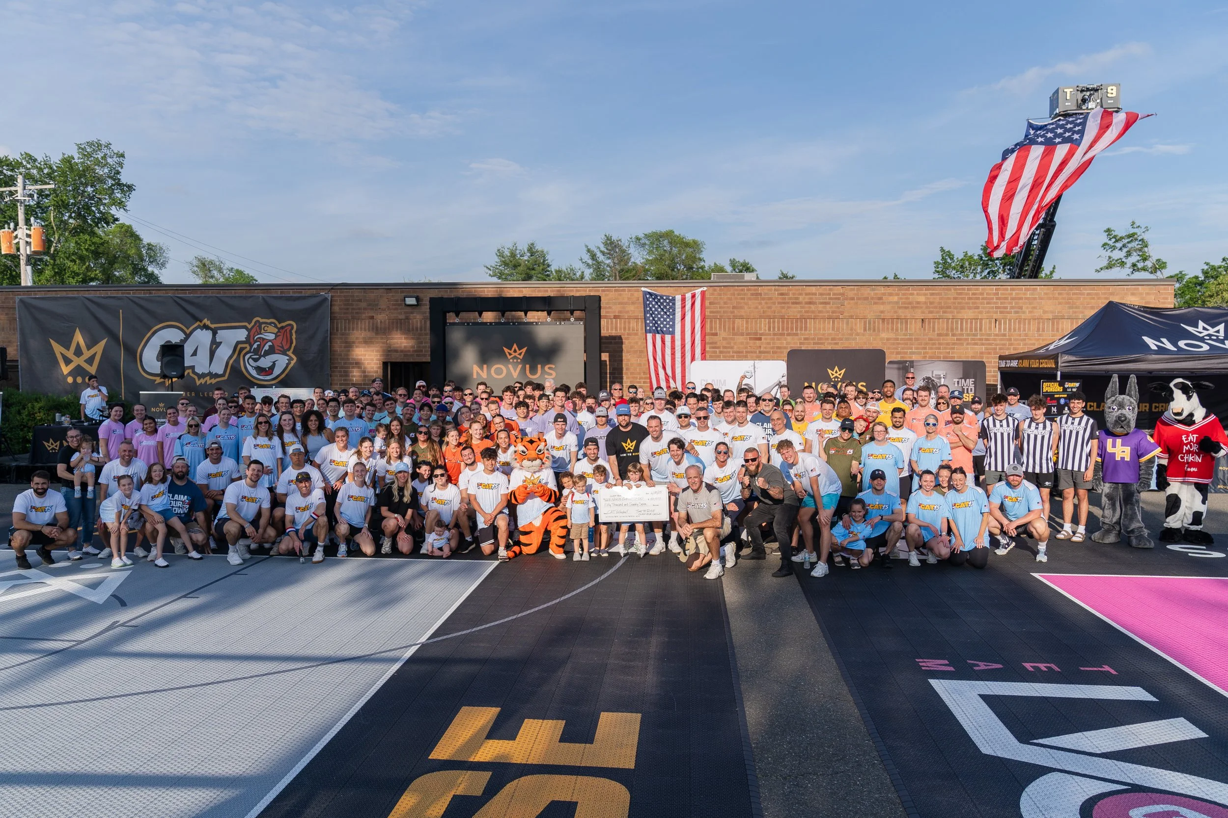 The CAT15 – Group – 250618.jpg