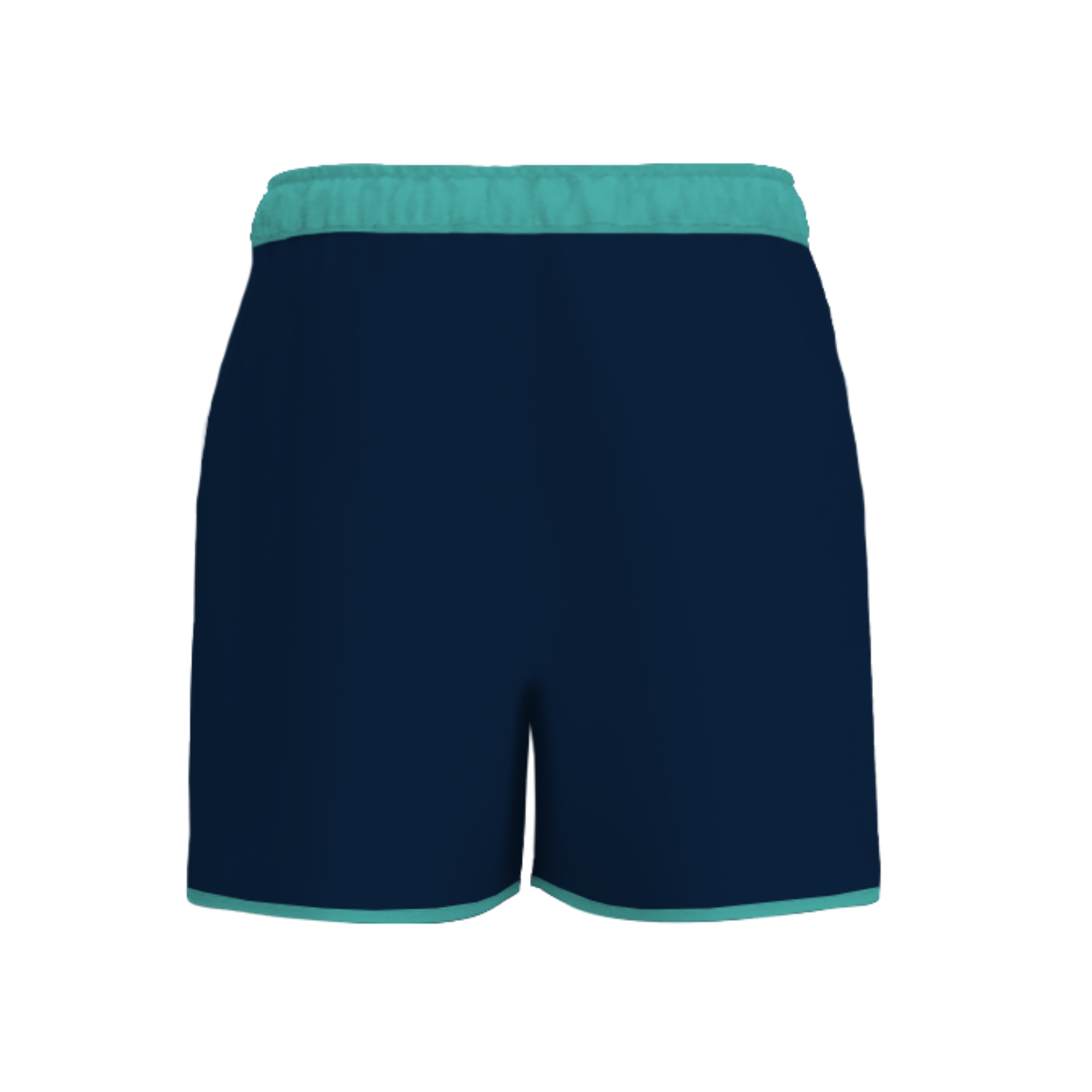 Andrew's Store Builder - 2026-09-02T101556.344.png