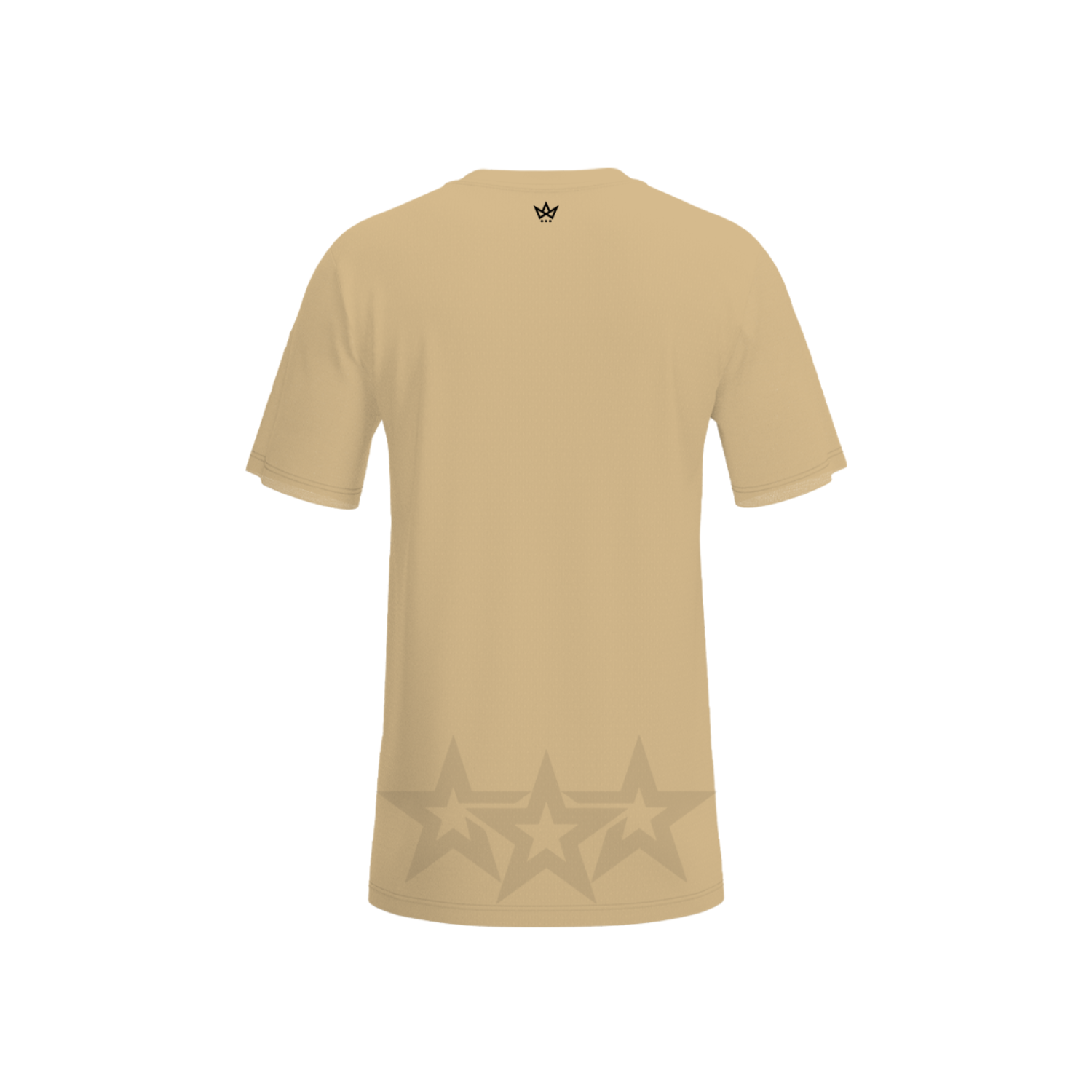 Chris's Store Builder (19).png