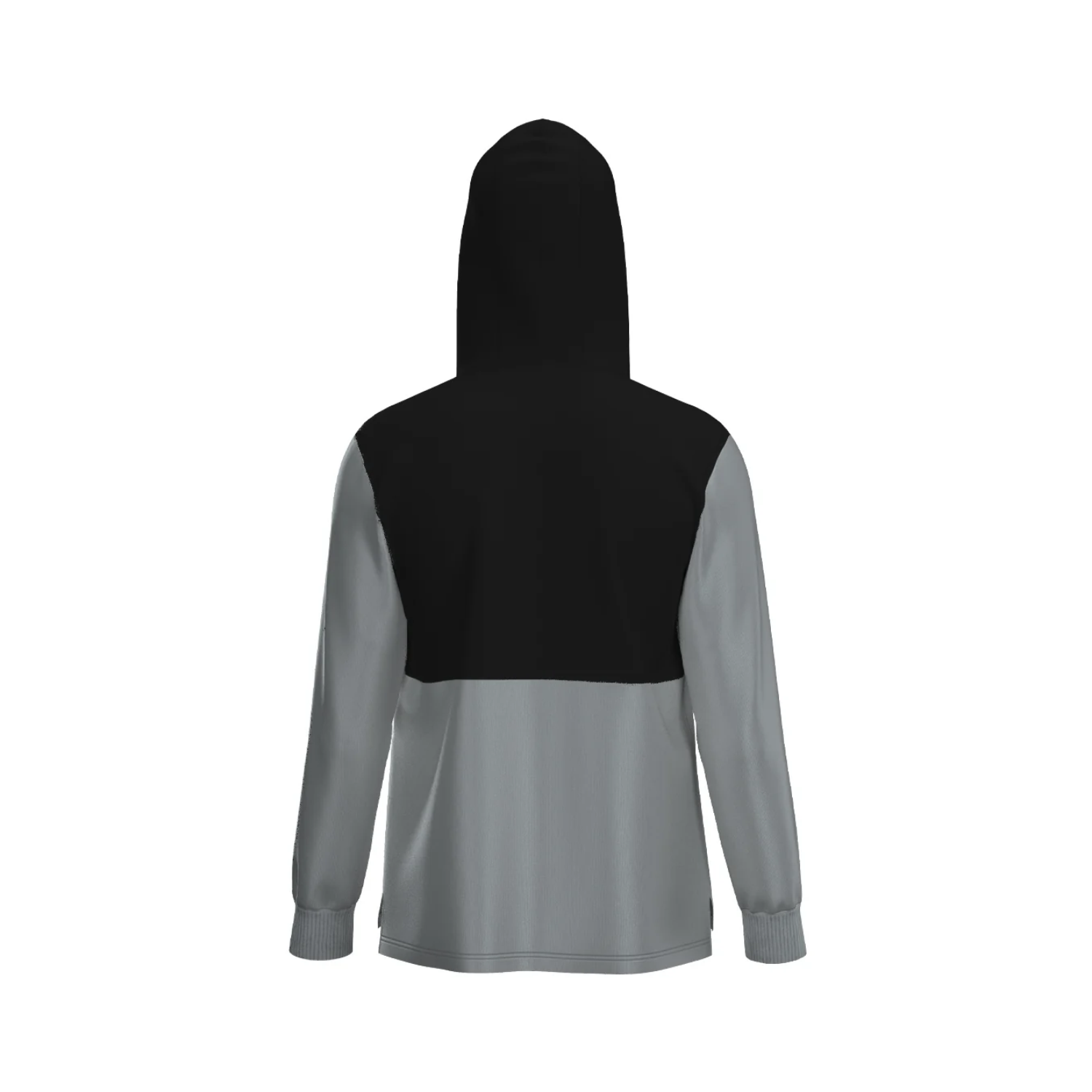Chris's Store Builder (5).png