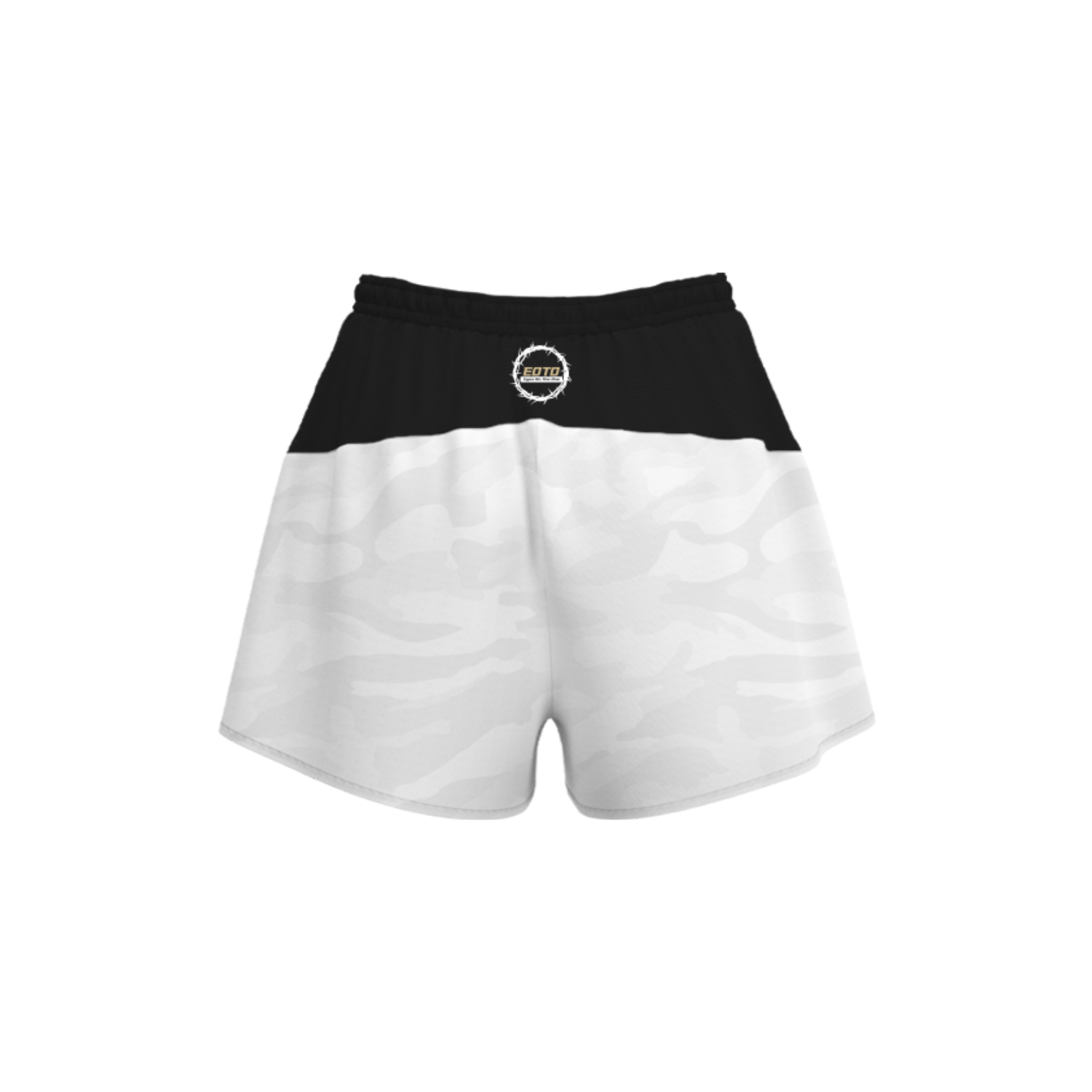 Chris's Store Builder (24).png