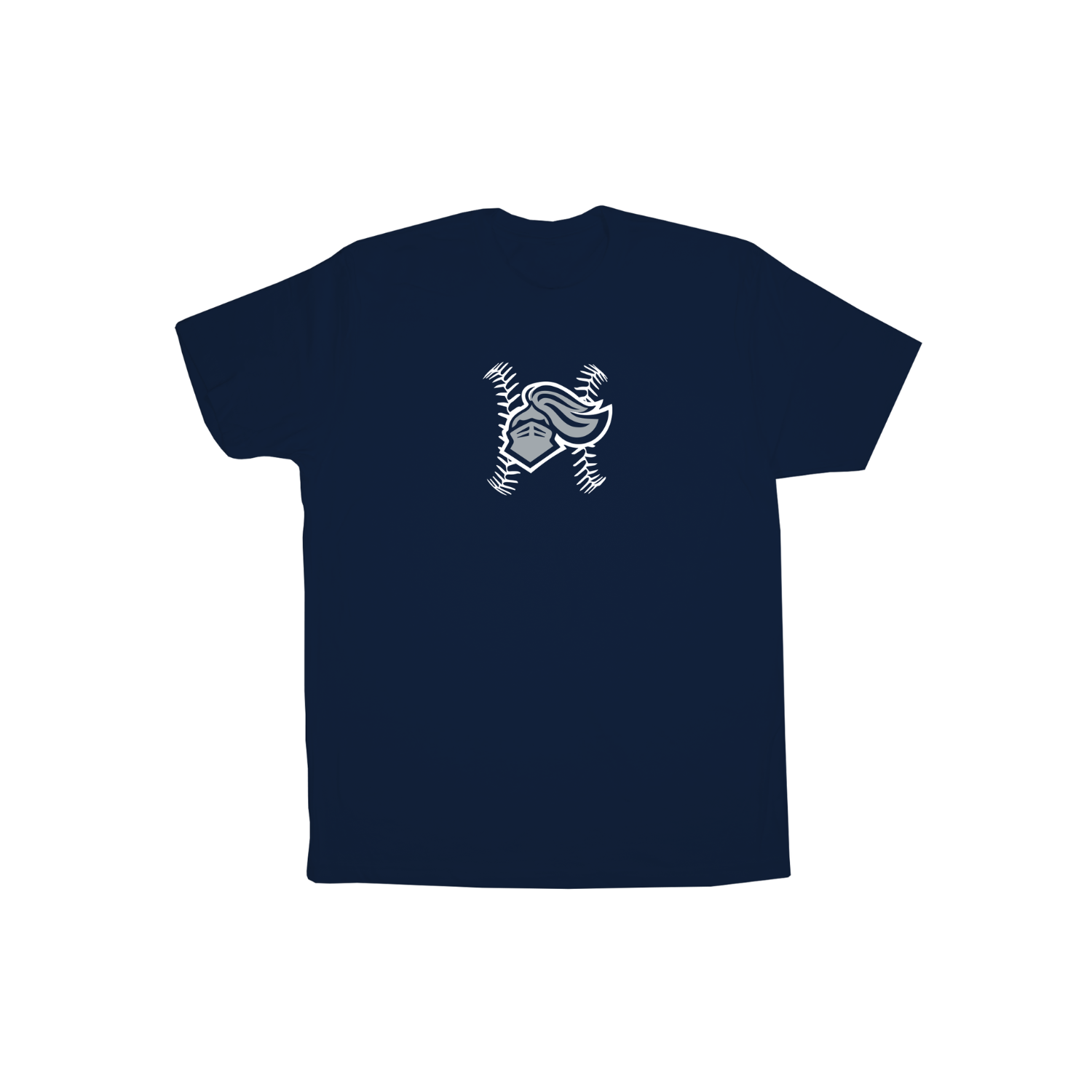 CLARK SOFTBALL '26 COTTON SS TEE - YOUTH