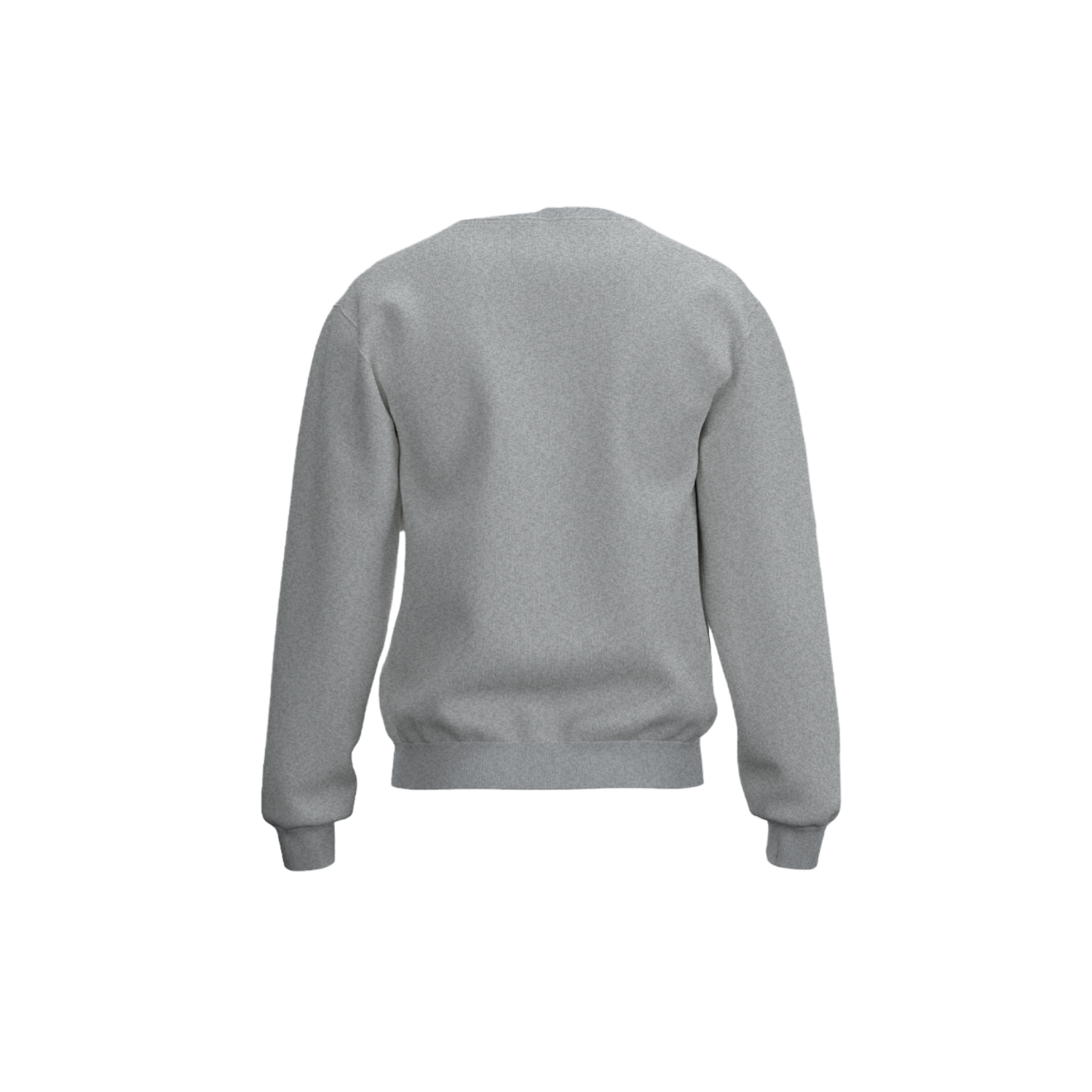 Sydney's Store Builder (57).png