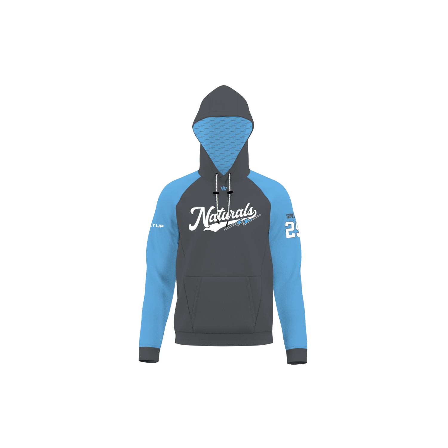 Jen's Store Builder (21).png