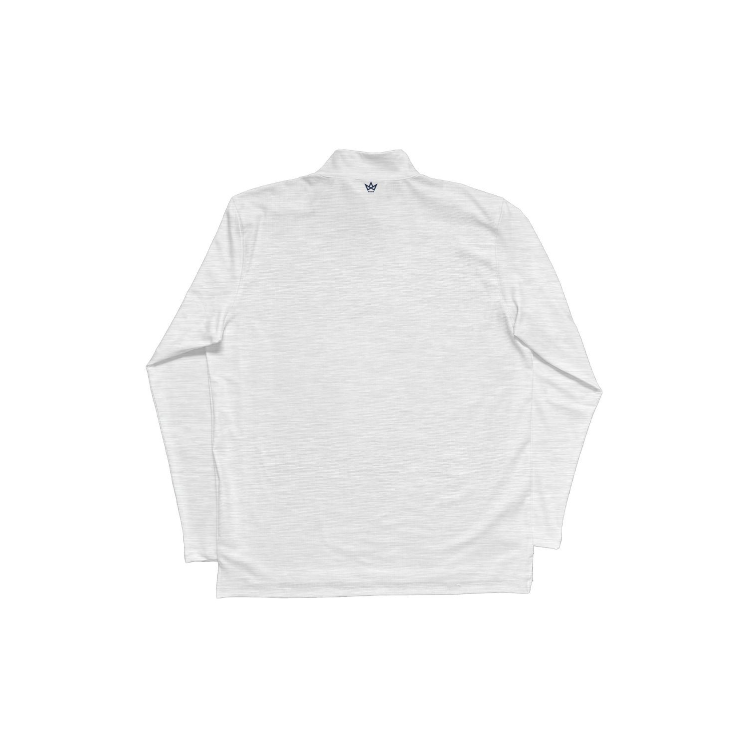 Jen's Store Builder (52).png