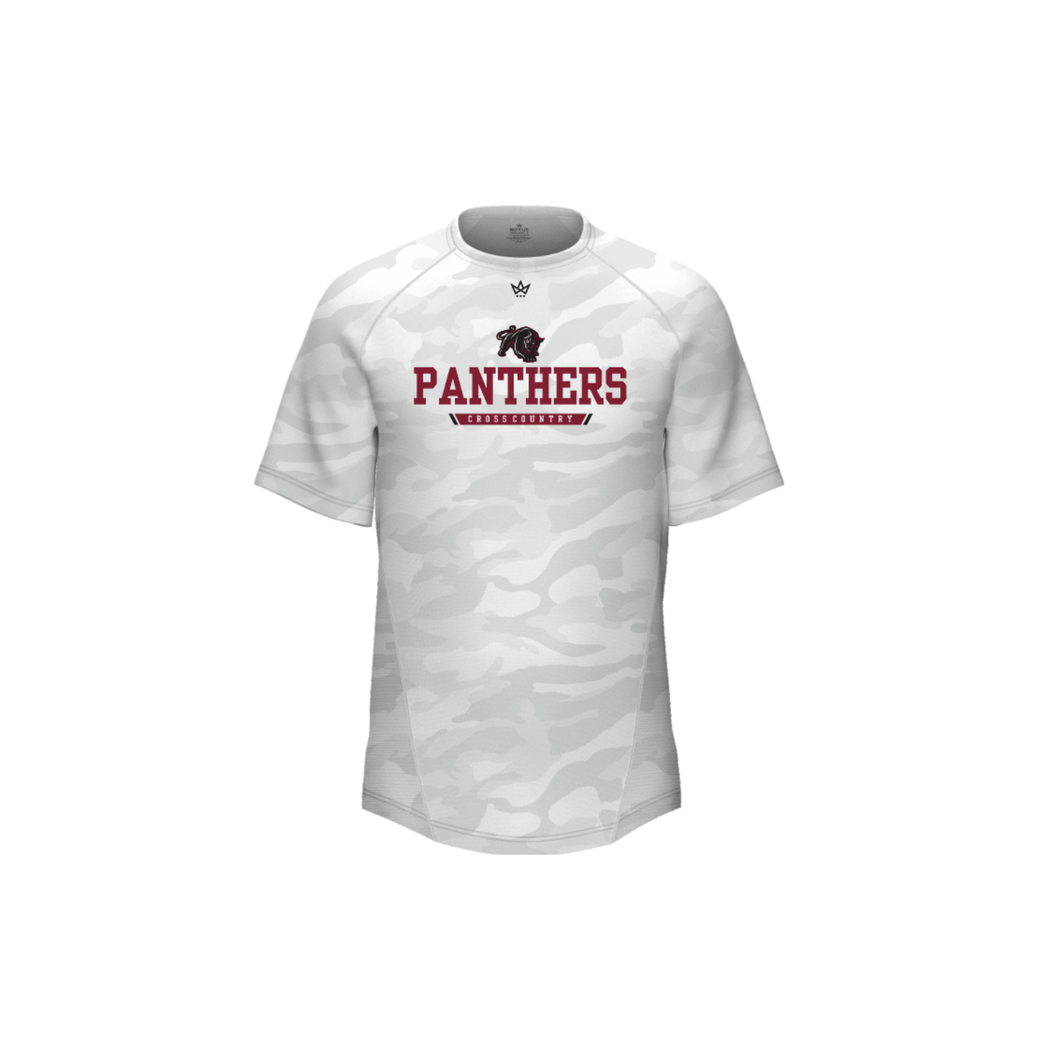 Jen's Store Builder (60).png