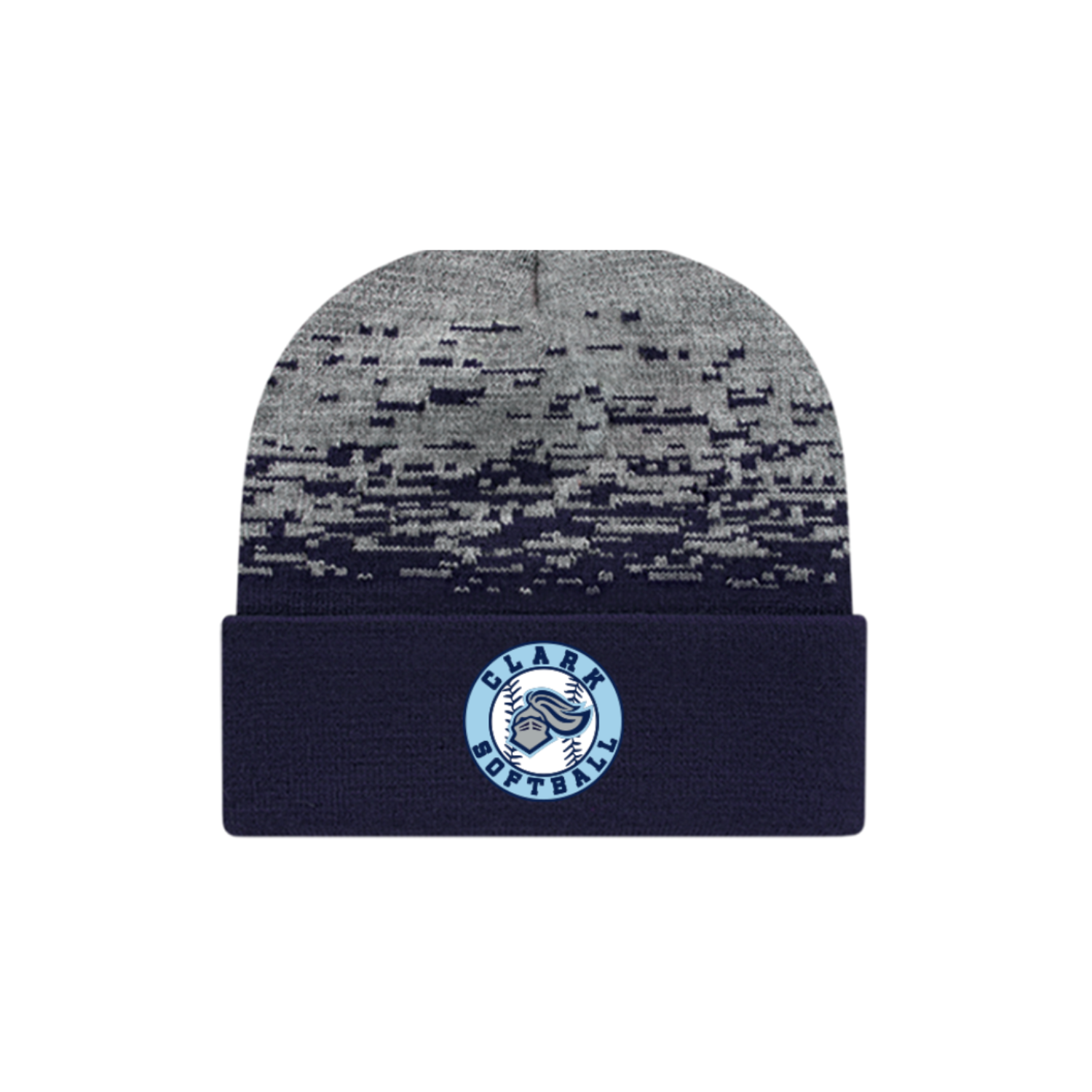 Chris's Store Builder (18).png