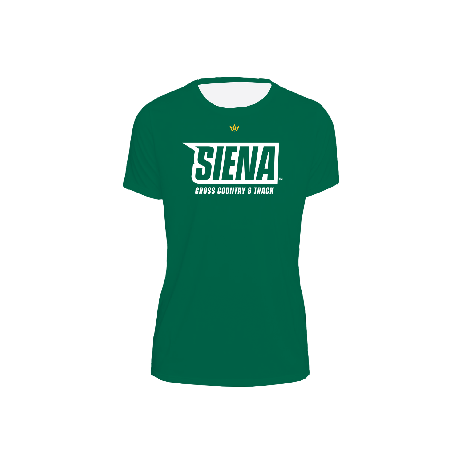 Chris's Store Builder (30).png