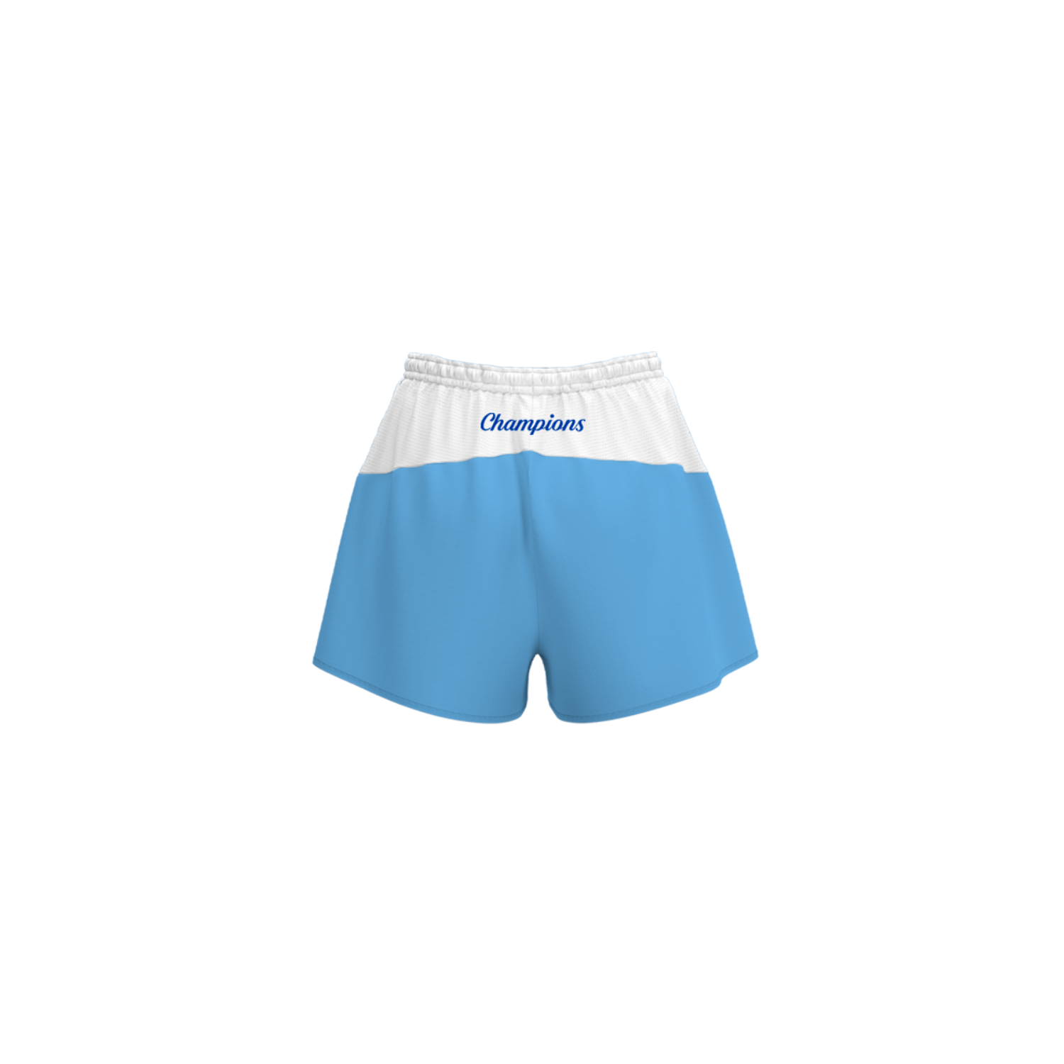 Jen's Store Builder (5).png