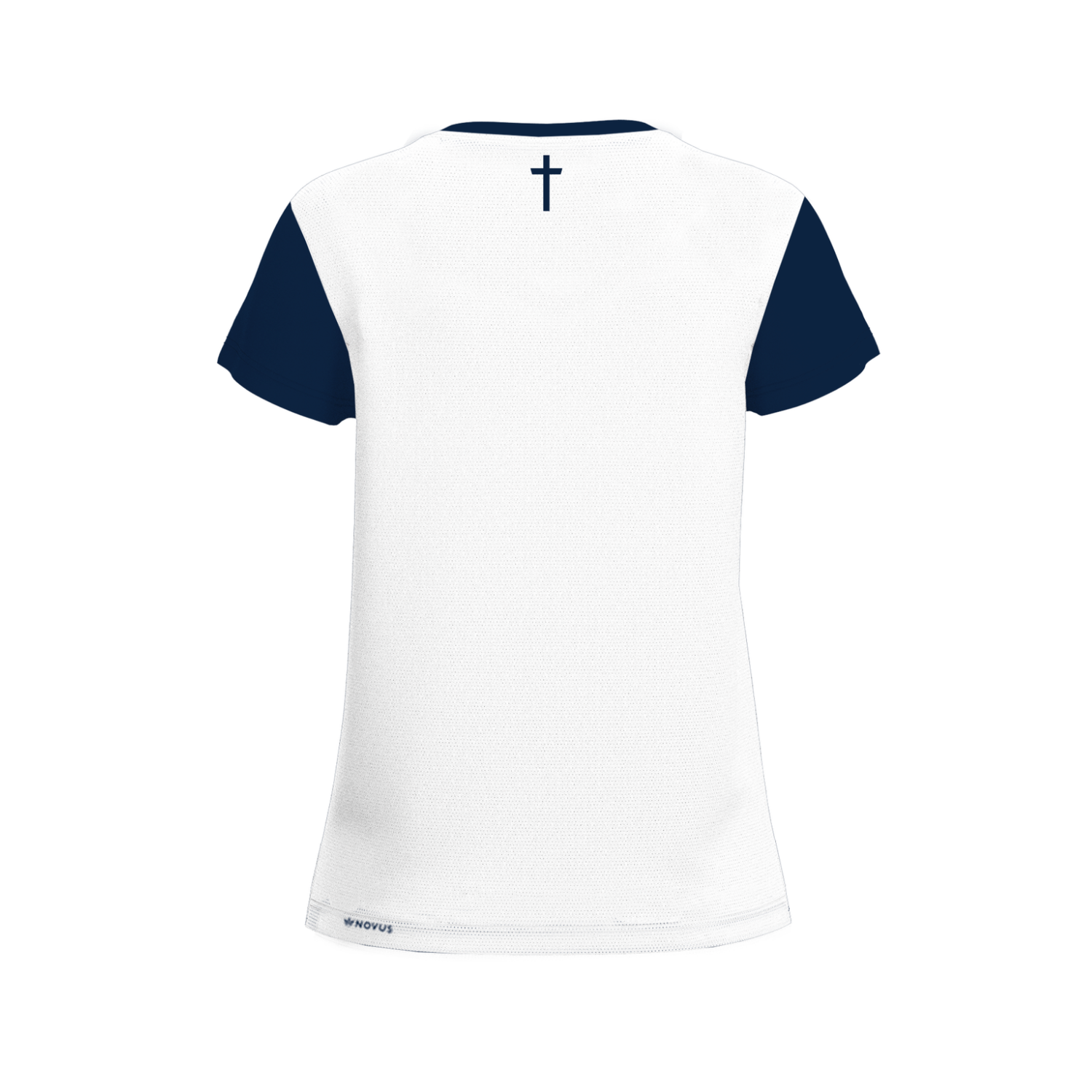 Katie's Store Builder - 2026-10-19T153421.210.png