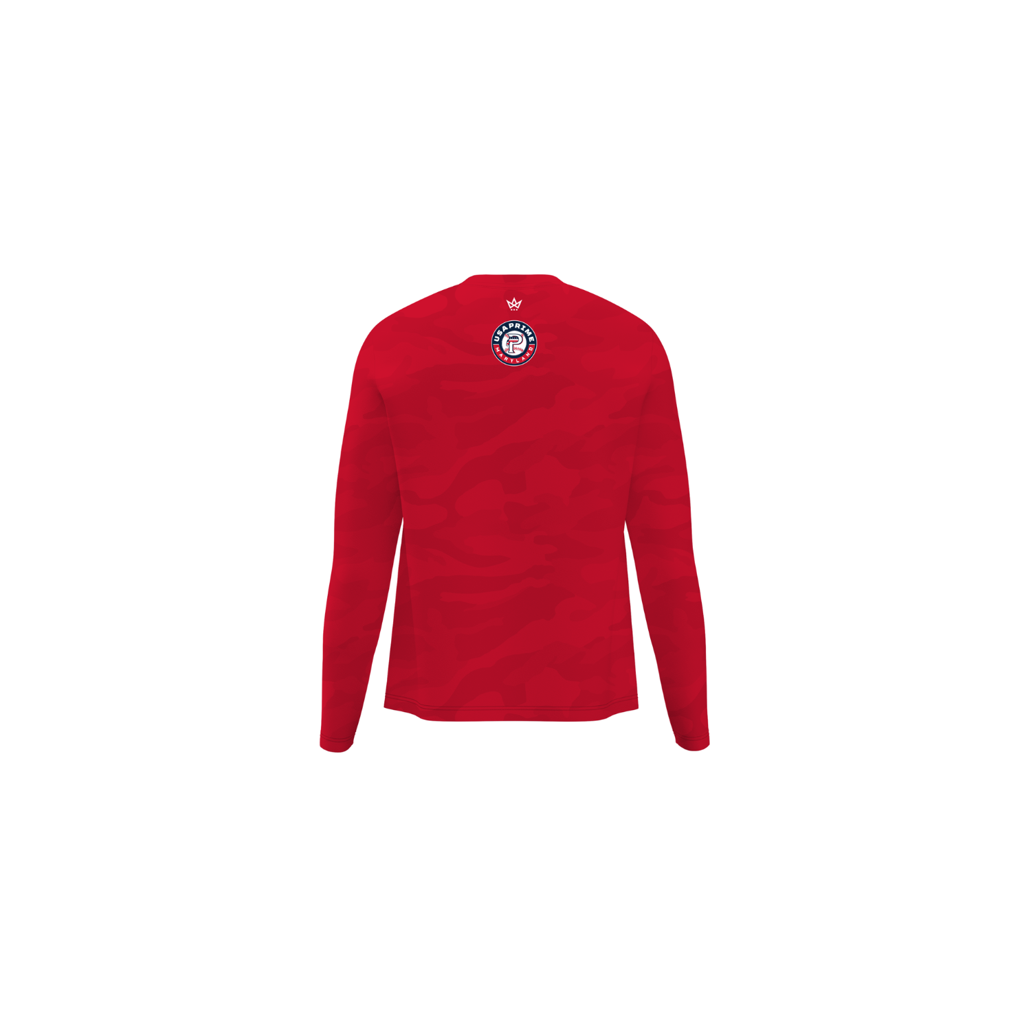 Jen's Store Builder - 2025-10-30T161655.921.png