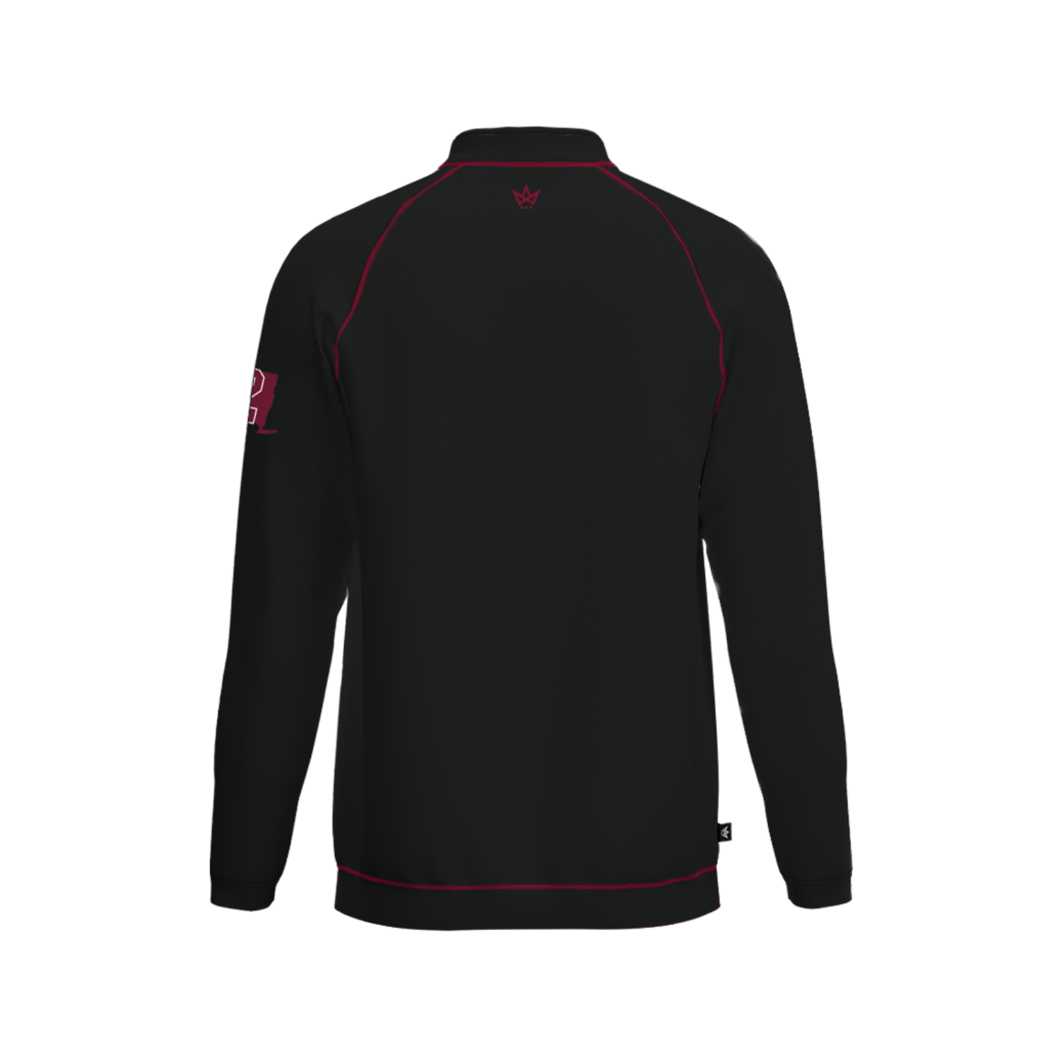 Christians Store Builder - 2026-03-20T161437.880.png