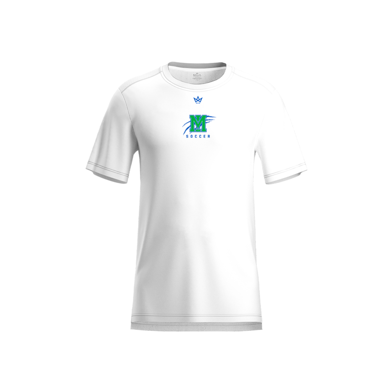 Chris's Store Builder (9).png