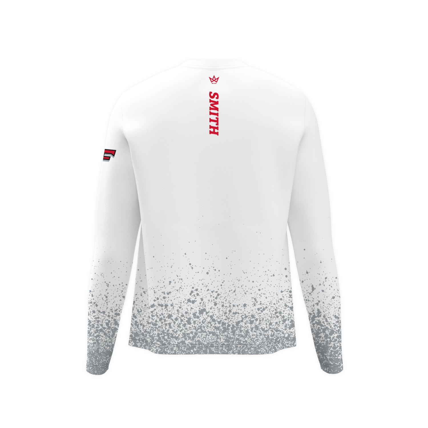 Christians Store Builder - 2026-04-16T134822.393.png