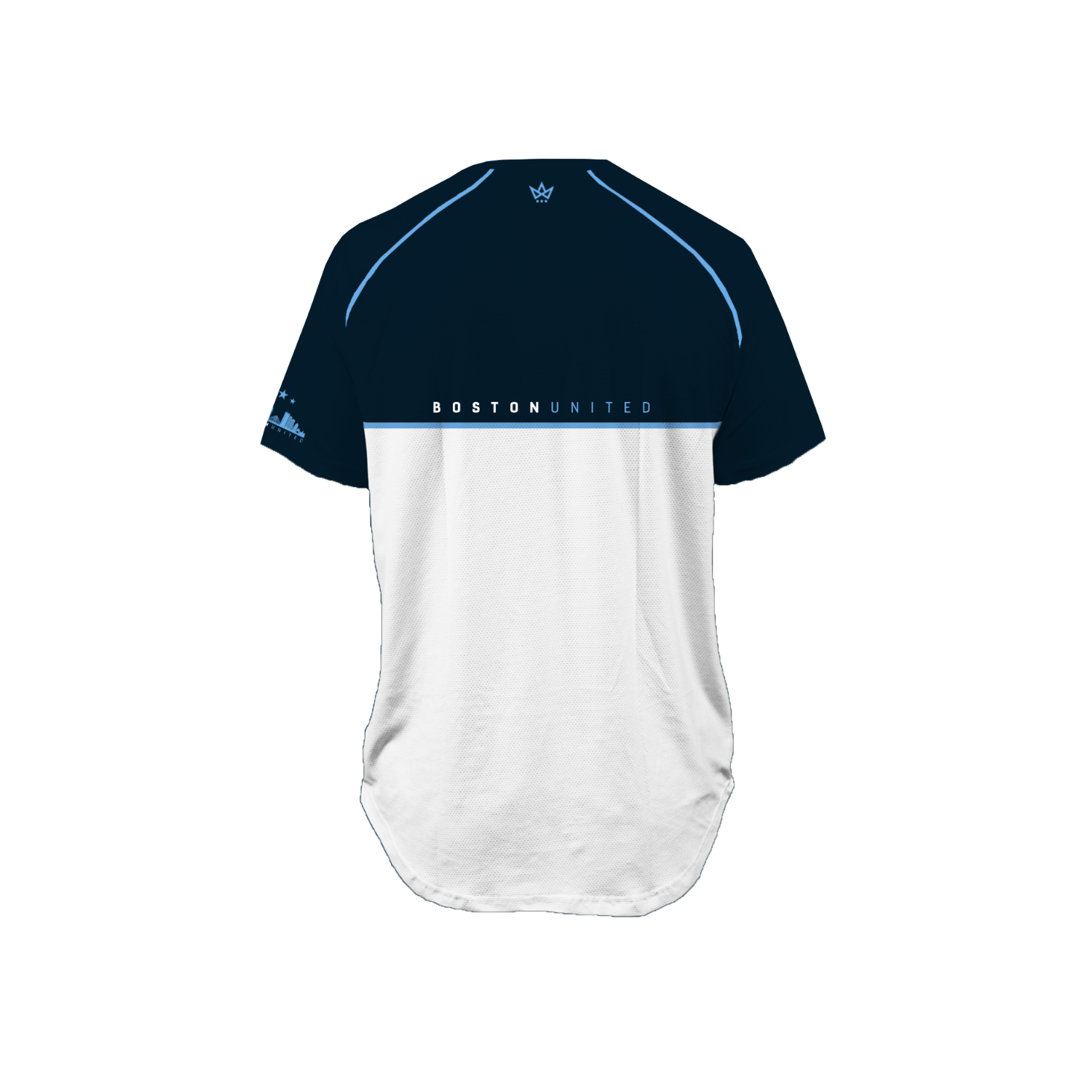 Sean Store - 2026-07-31T145541.052.png