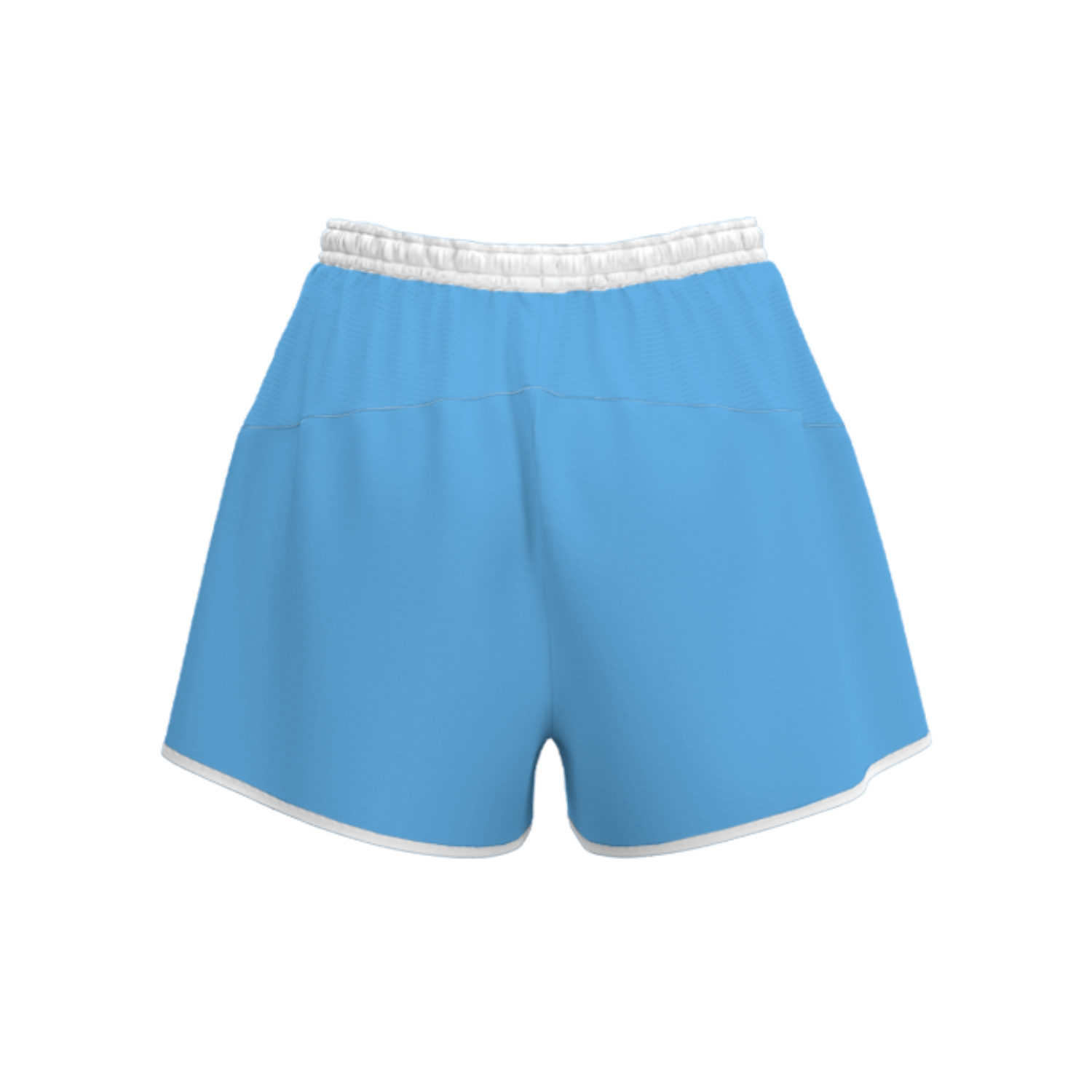 Andrew's Store Builder (62).png