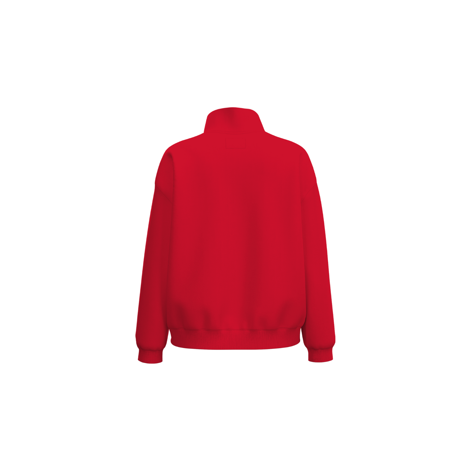 Jen's Store Builder (43).png
