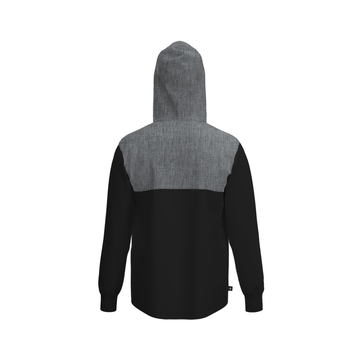Katie's Store Builder - 2026-10-20T135429.082.png