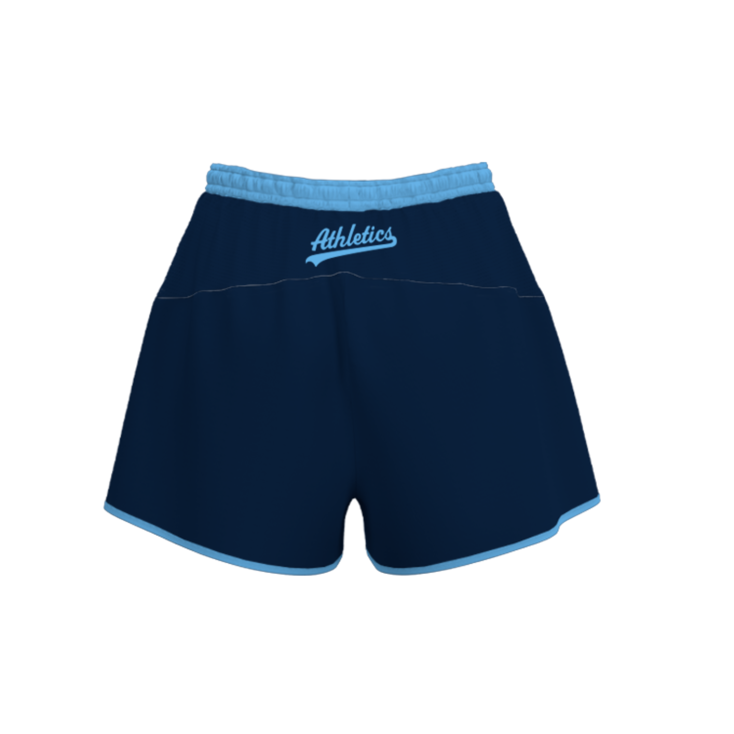 Andrew's Store Builder - 2026-09-04T115408.042.png
