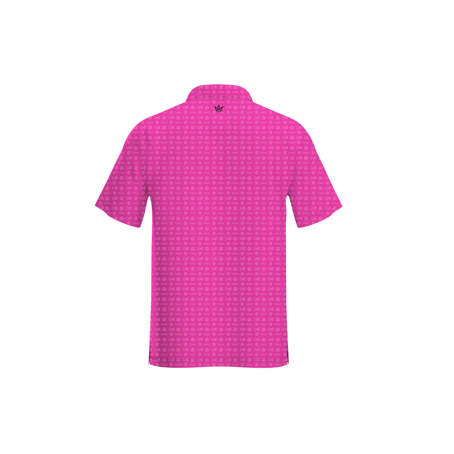 Sydney's Store Builder - 2026-10-02T163937.236.png