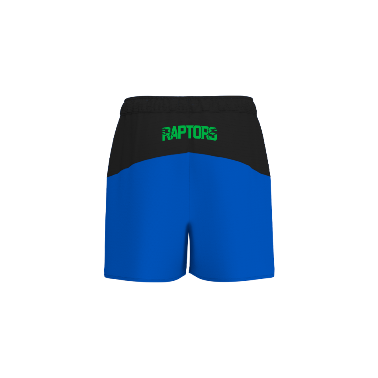 Chris's Store Builder (18).png