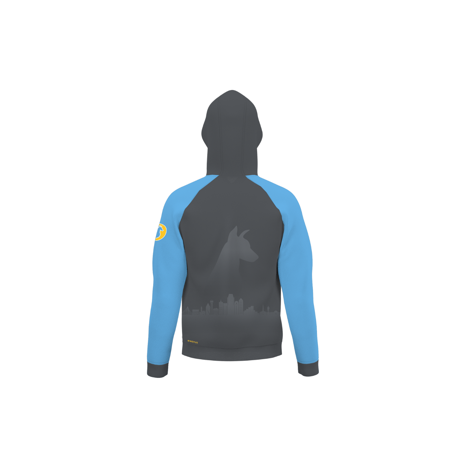 Jen's Store Builder (61).png