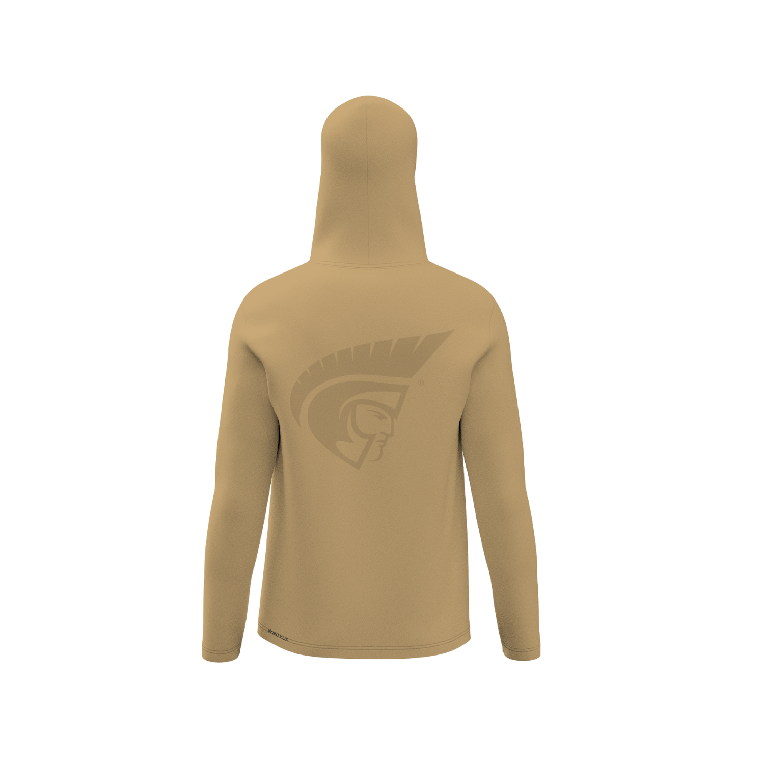 Copy of Andrew's Store Builder - 2026-09-30T131659.701.png