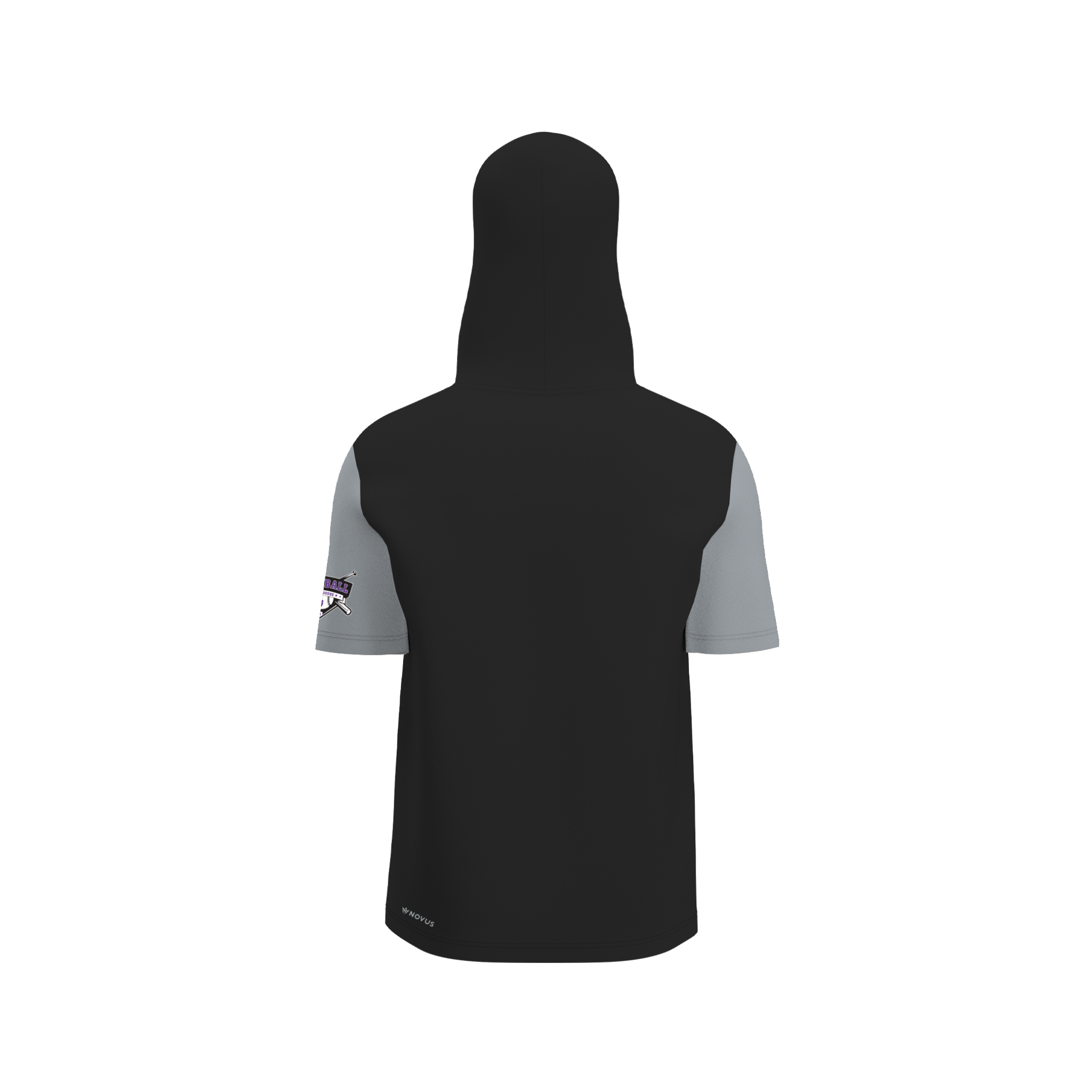 Sean Project (94).png