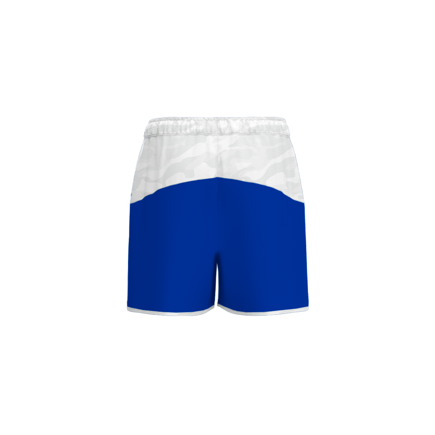 Jen's Store Builder (84).png