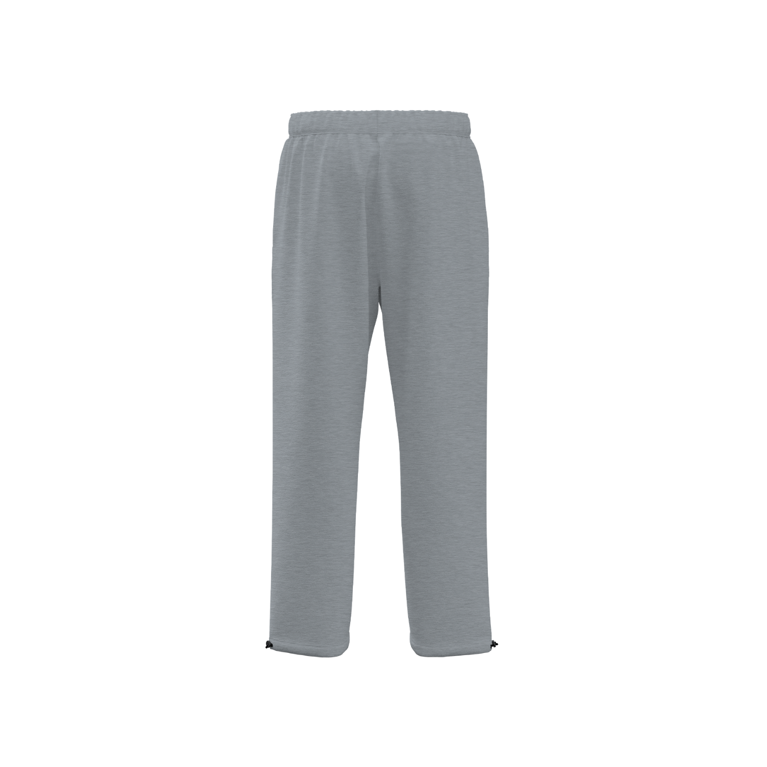 Chris's Store Builder (10).png