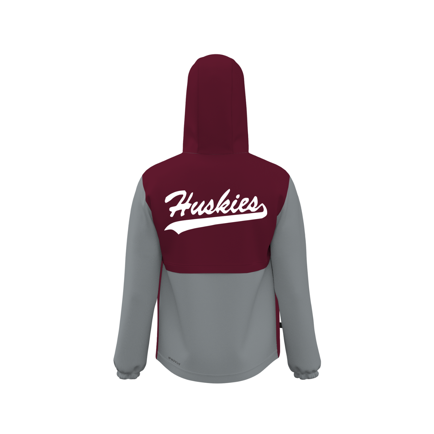 Cam's store builder (13).png