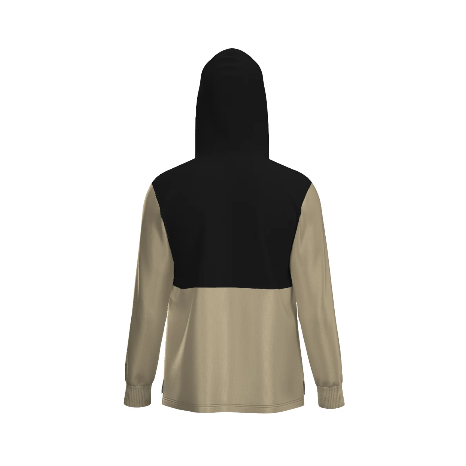 Katie's Store Builder - 2026-10-26T155122.951.png