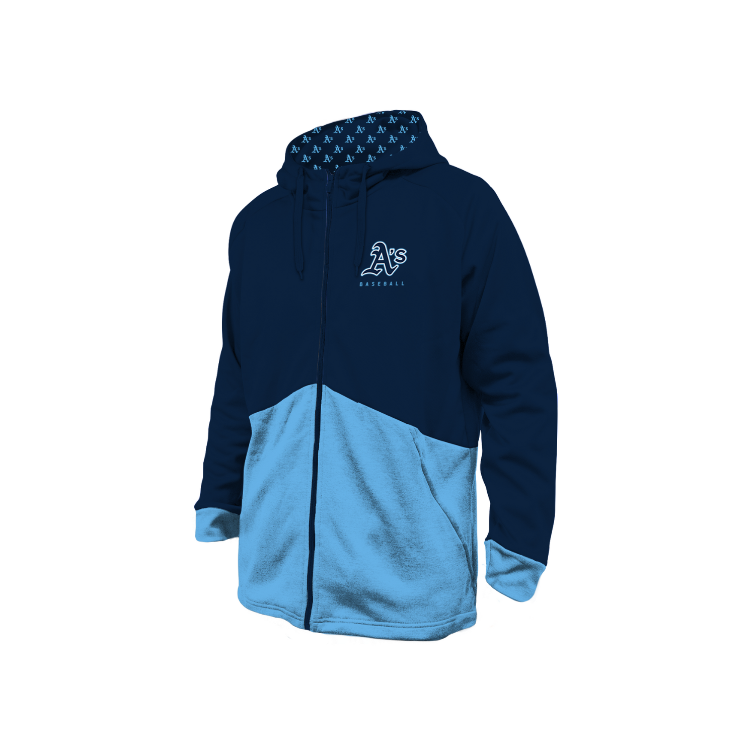 Jen's Store Builder (82).png