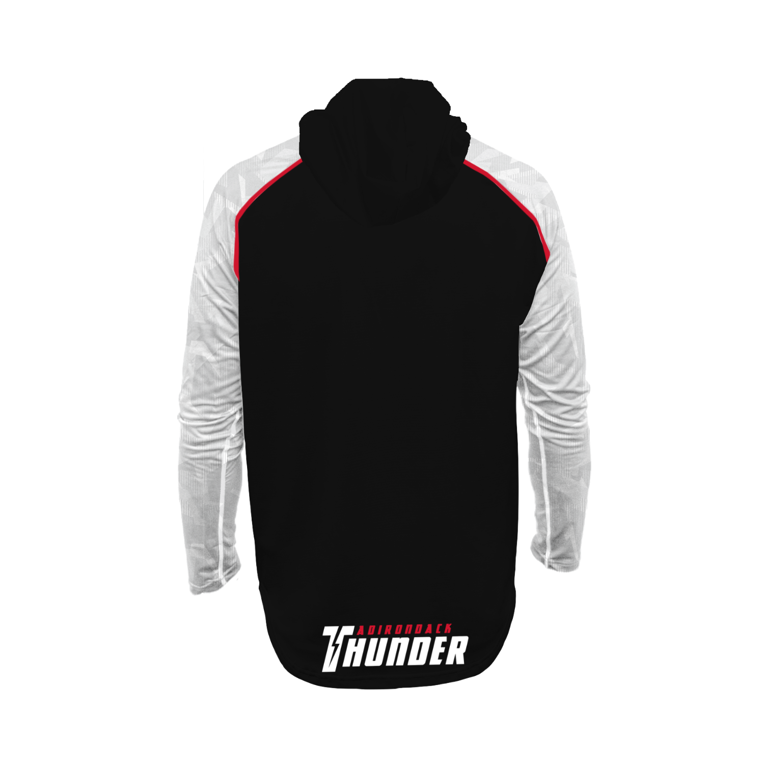 Mady's Store Builder (5 x 5 in) - 2024-10-02T140846.879.png