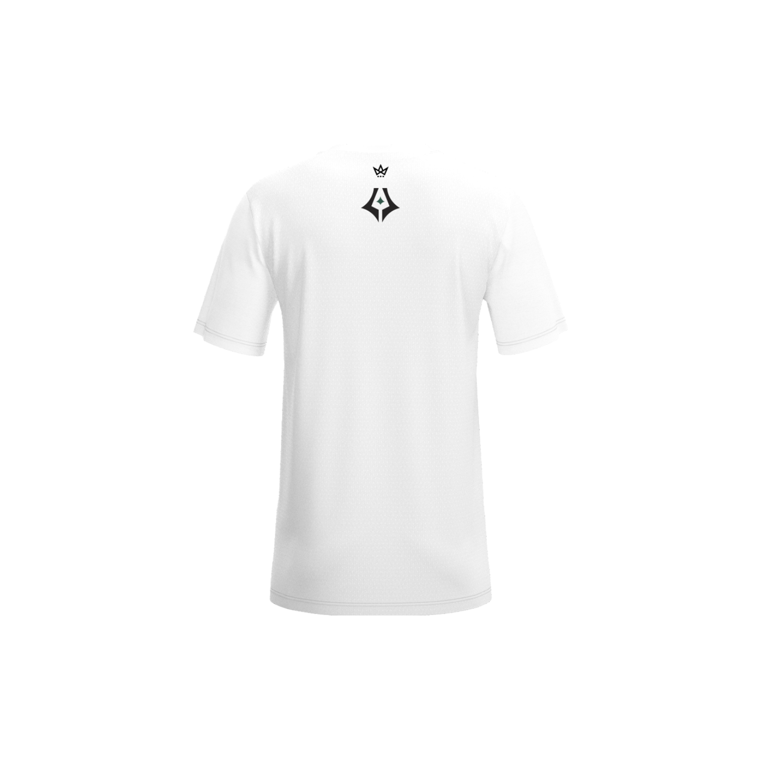 Chris's Store Builder (2).png