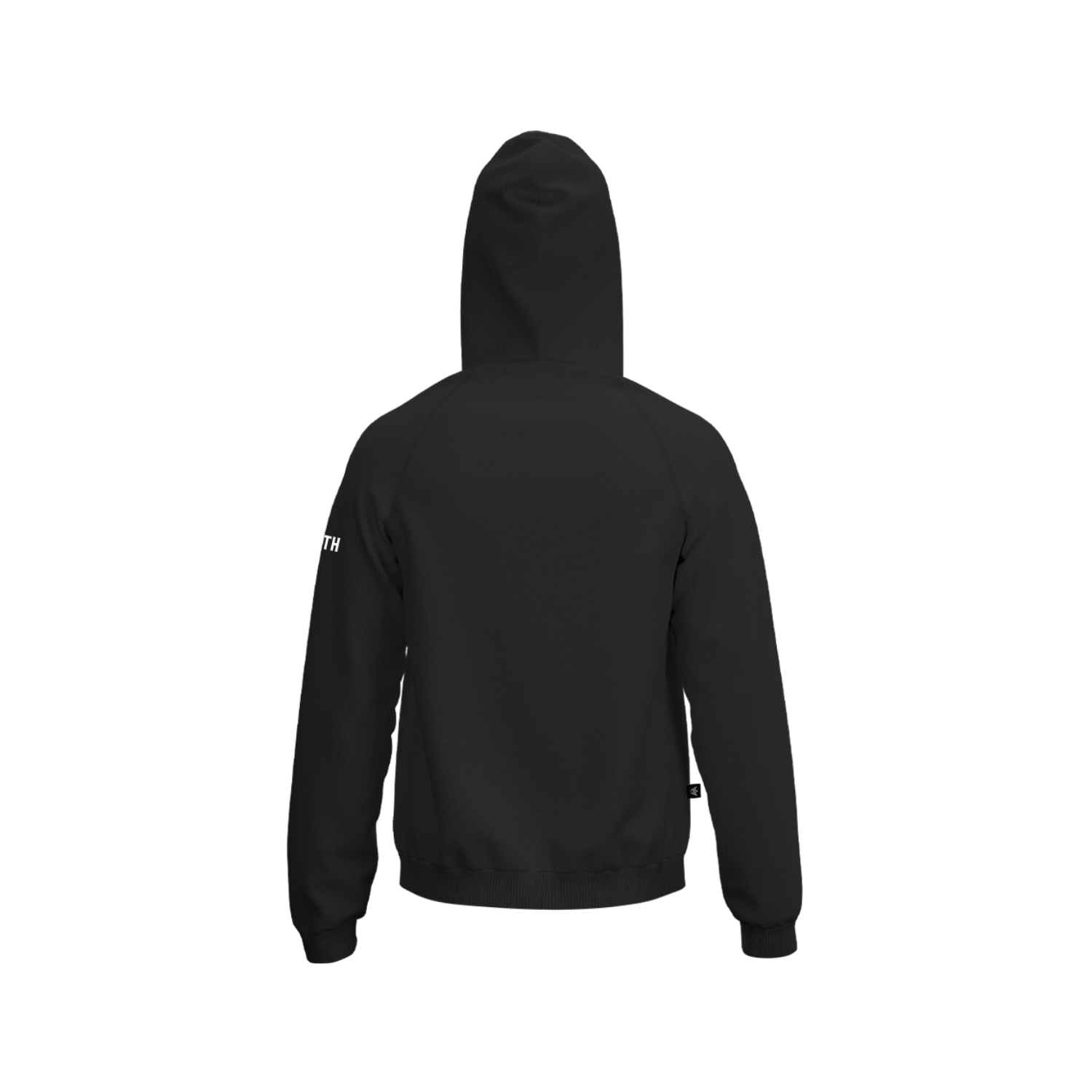 Jen's Store Builder (66).png