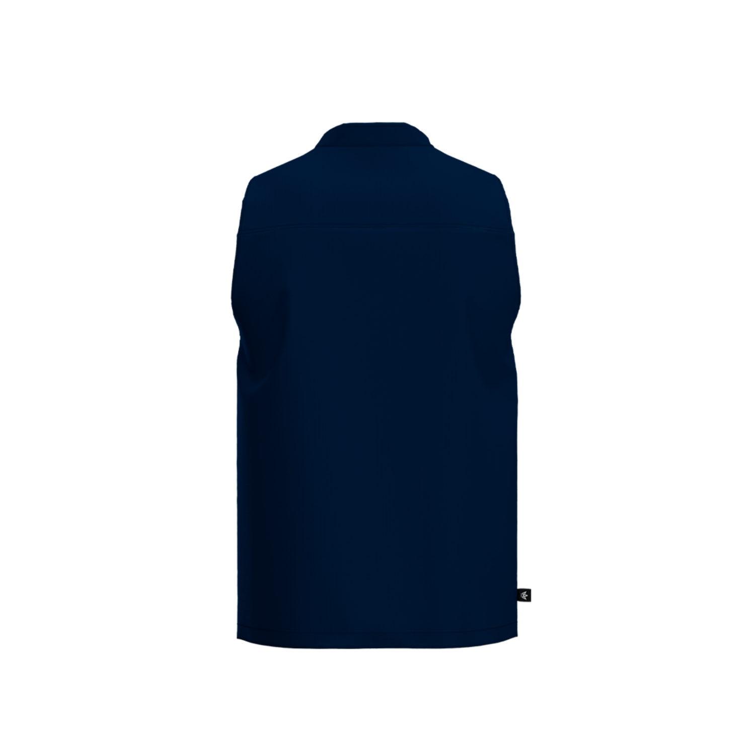 Copy of Andrew's Store Builder - 2026-10-09T123801.503.png