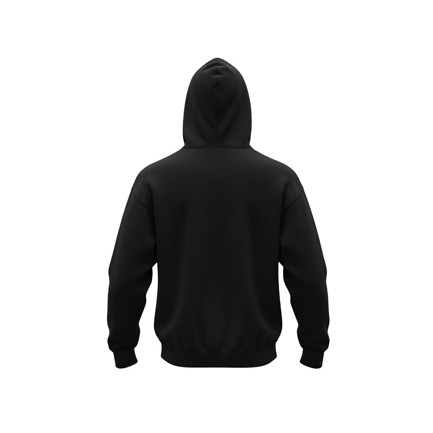 Andrew's Store Builder (41).png
