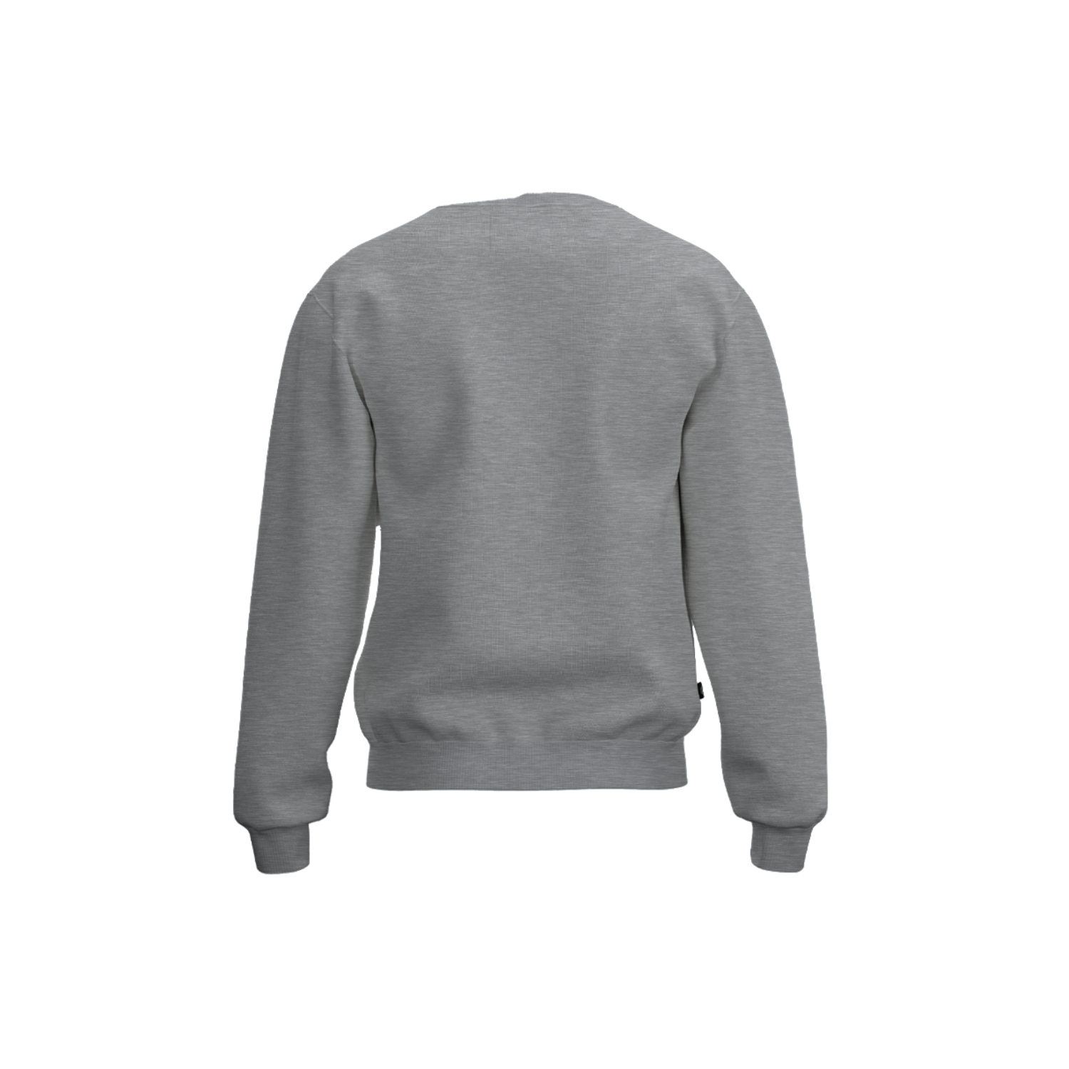 Chris's Store Builder (5) 2.19.14 PM.png