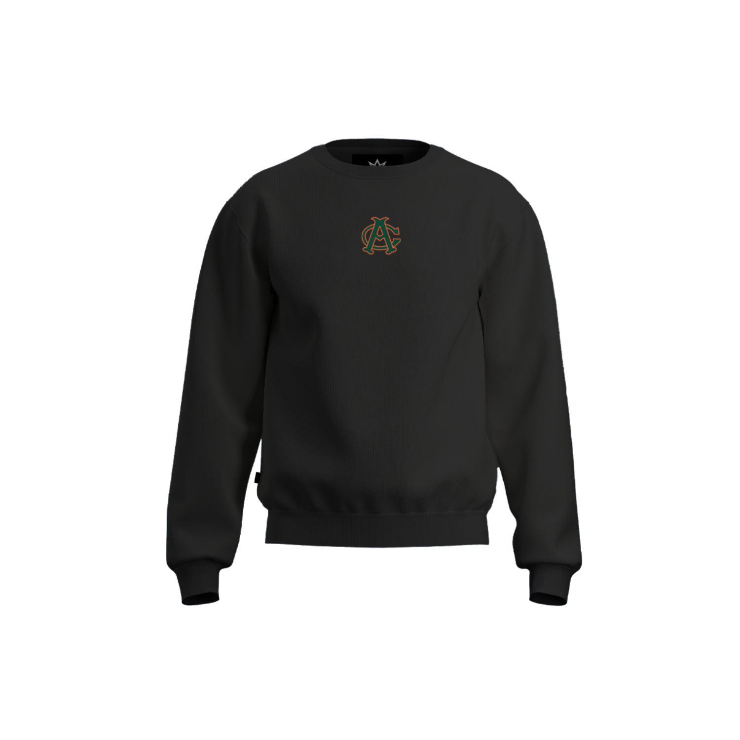 Chris's Store Builder (5).png