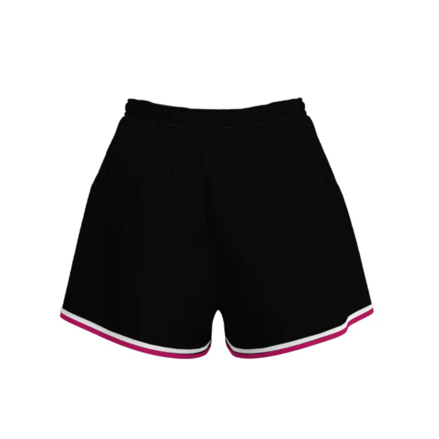 Copy of Andrew's Store Builder - 2026-10-15T162402.464.png
