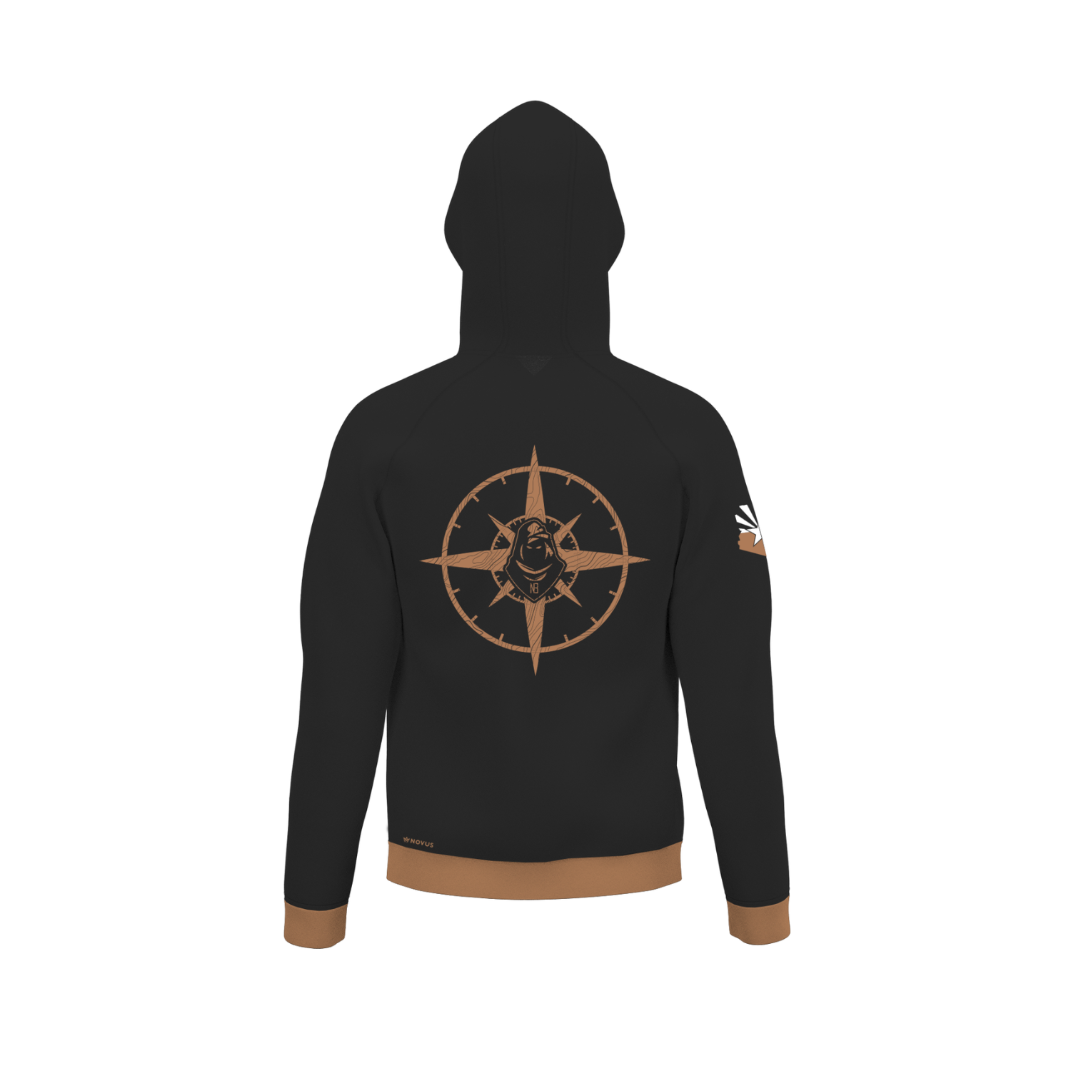 Sean Store - 2026-02-18T105103.437.png