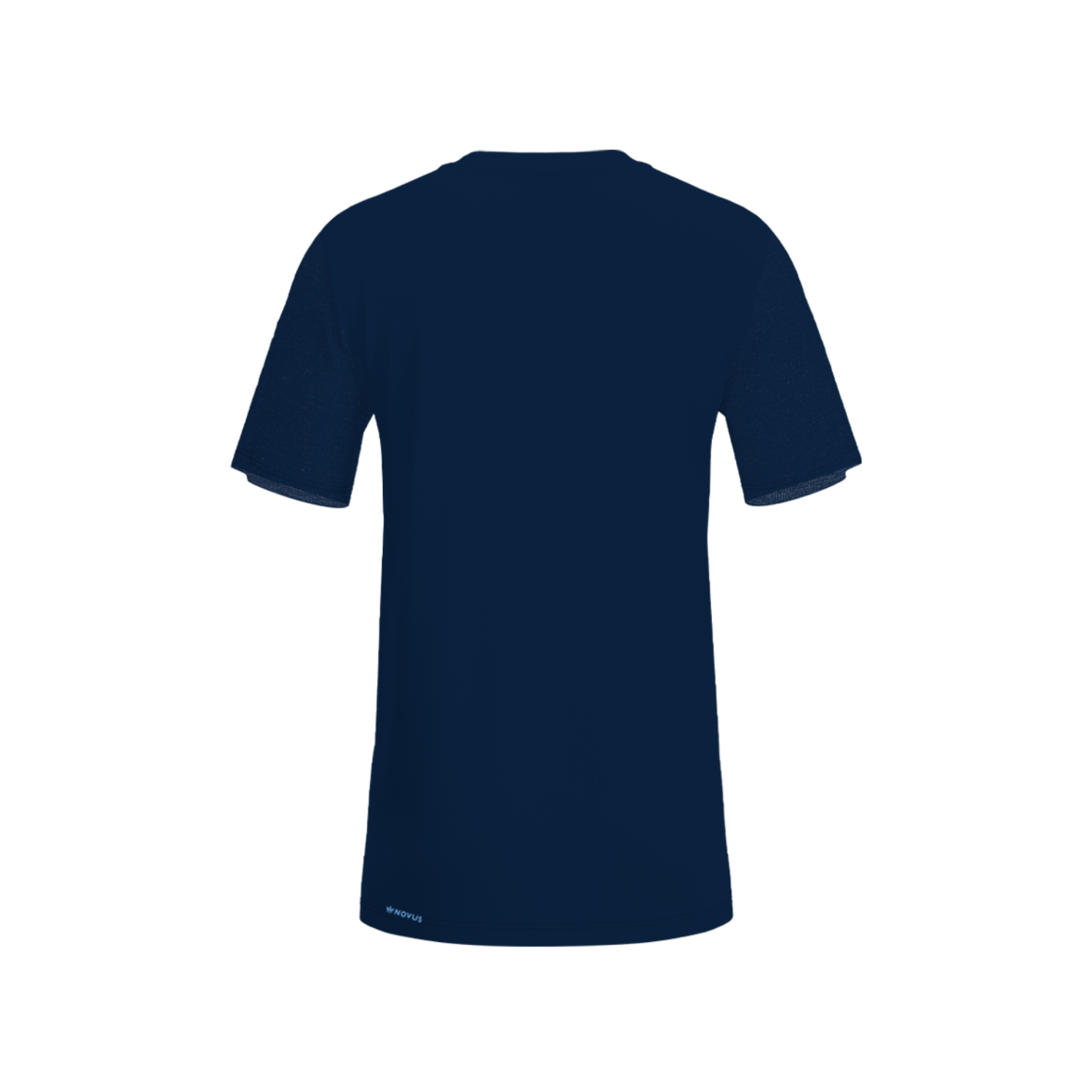 Chris's Store Builder (5).png