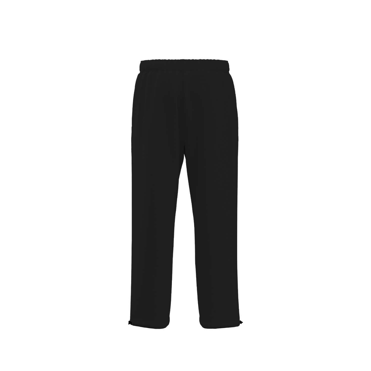 Andrew's Store Builder - 2026-08-24T125916.780.png