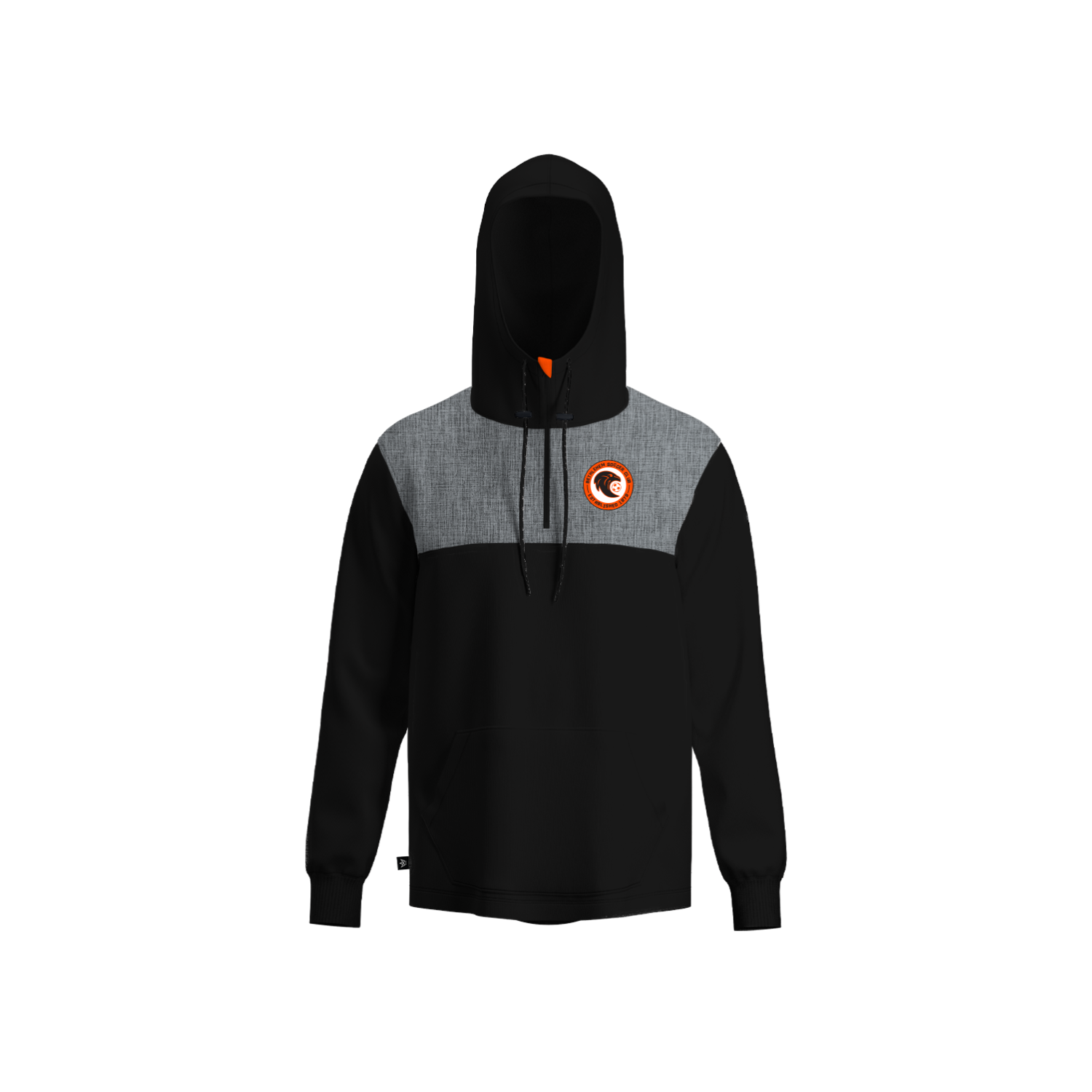 Jen's Store Builder (69).png